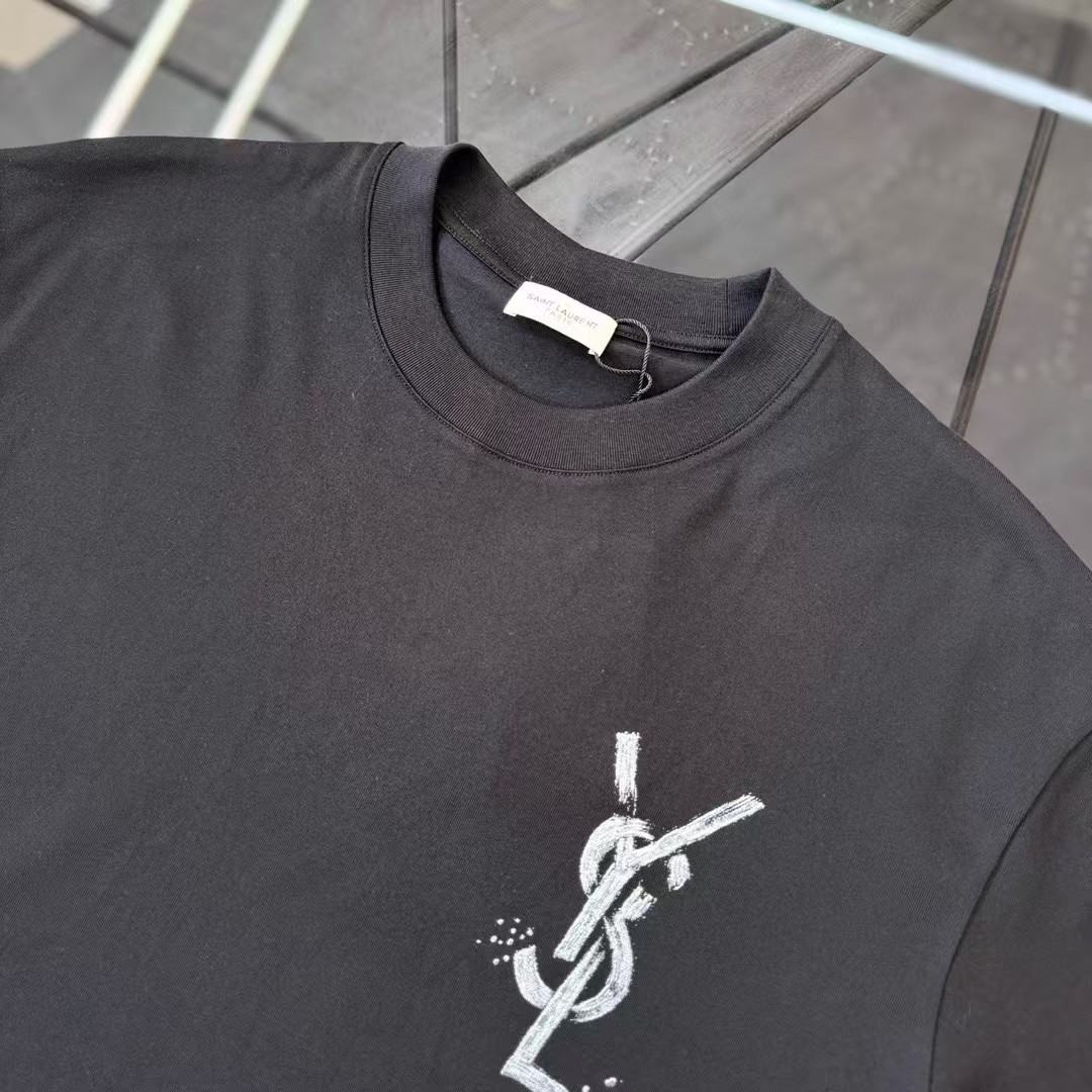 [YSL Men