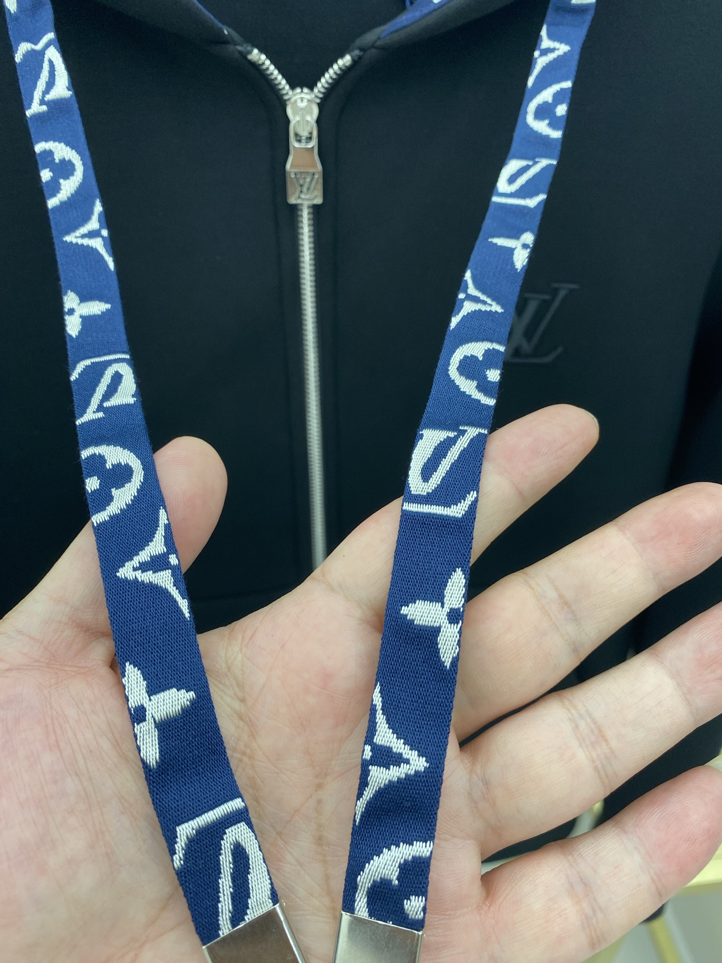 2꯭0꯭2꯭5秋冬上新 原⌚️高版本 夹克外套SIZE：M～3XLEEE7