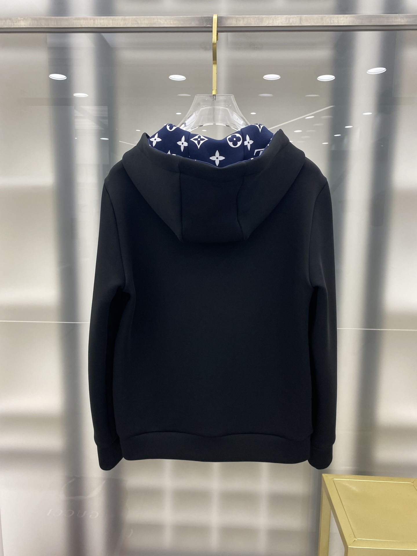 2꯭0꯭2꯭5秋冬上新 原⌚️高版本 夹克外套SIZE：M～3XLEEE7