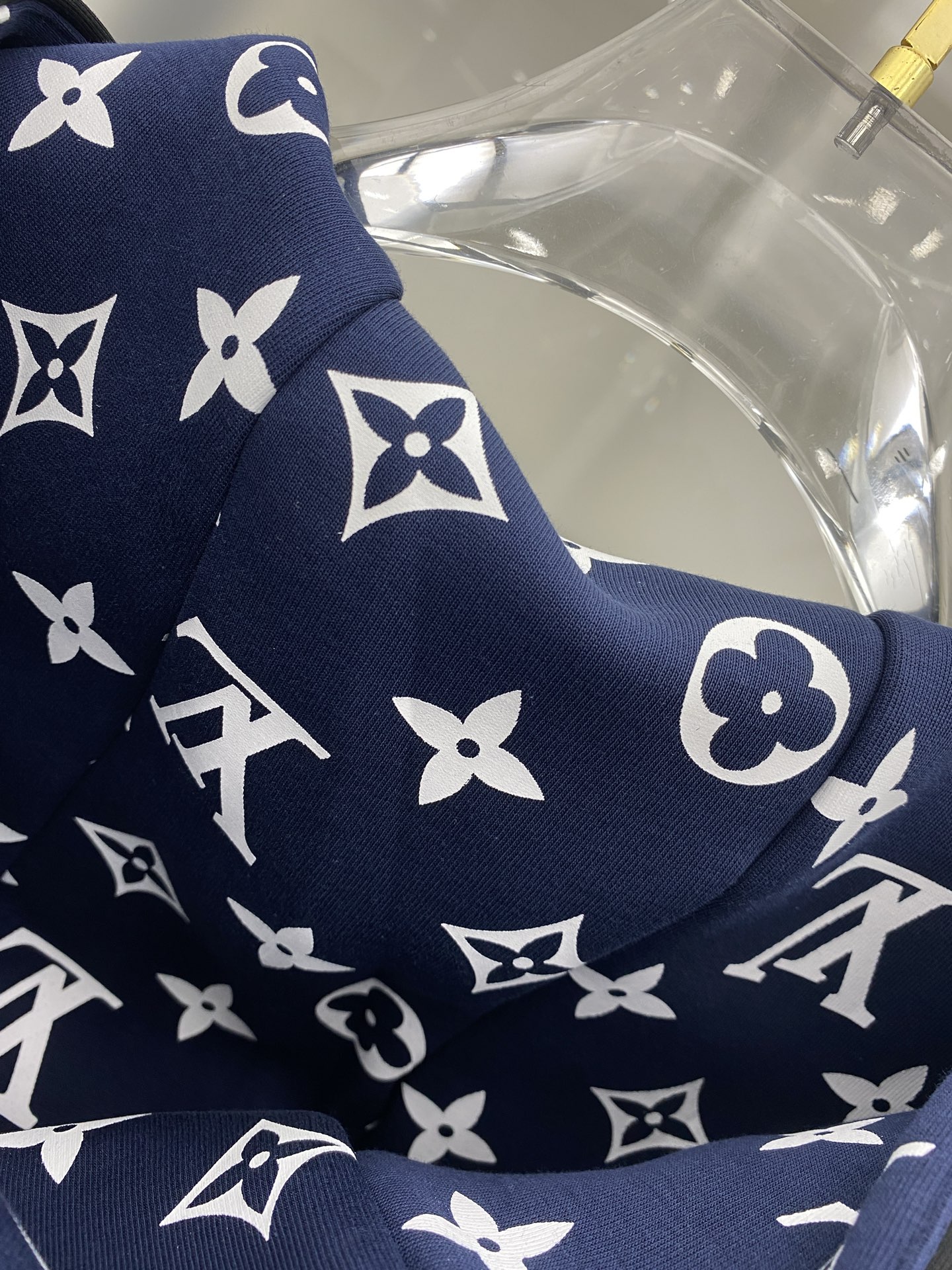 2꯭0꯭2꯭5秋冬上新 原⌚️高版本 夹克外套SIZE：M～3XLEEE7