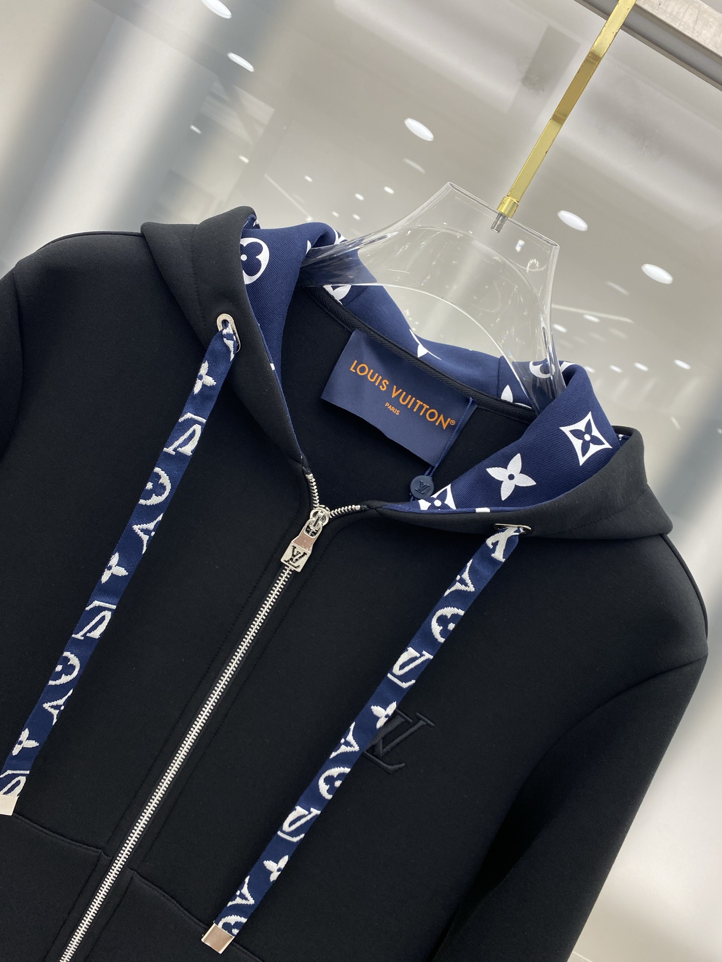 2꯭0꯭2꯭5秋冬上新 原⌚️高版本 夹克外套SIZE：M～3XLEEE7