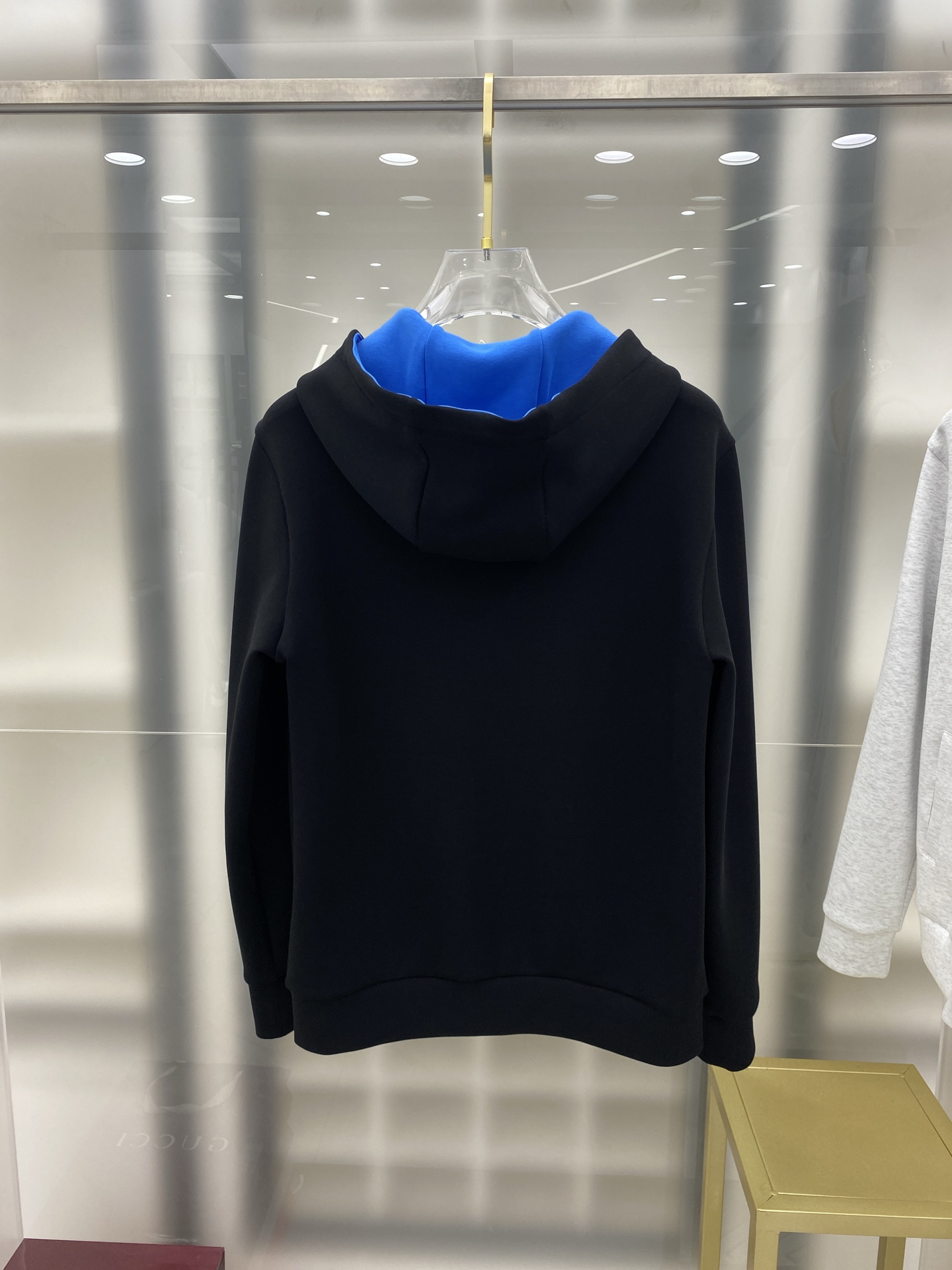 2꯭0꯭2꯭5秋冬上新 原⌚️高版本 夹克外套SIZE：M～3XLEEE7