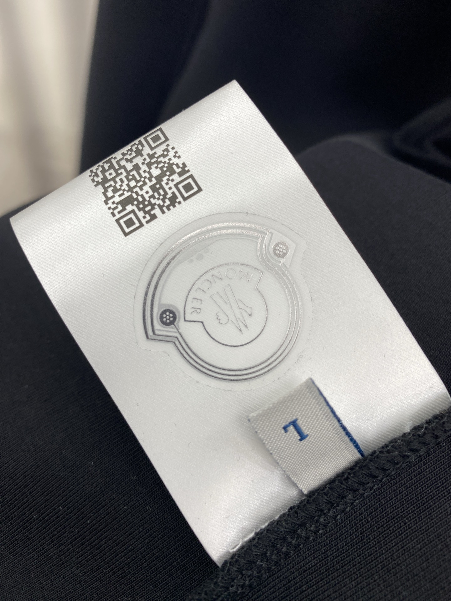 2꯭0꯭2꯭5秋冬上新 原⌚️高版本 夹克外套SIZE：M～3XLEEE7