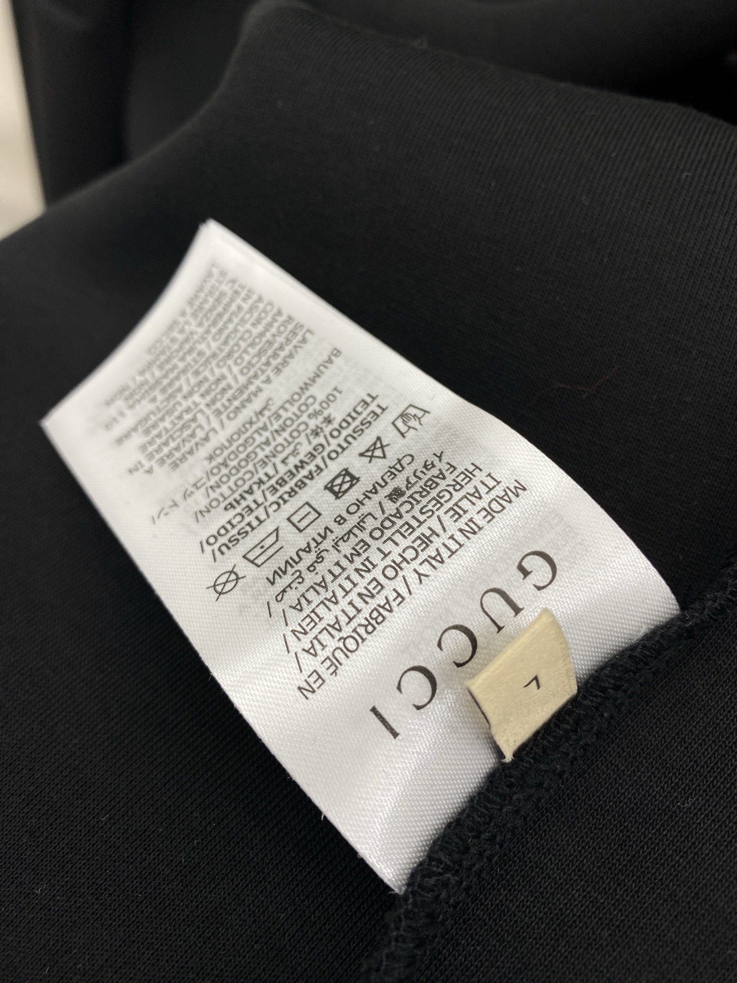 2꯭0꯭2꯭5秋冬上新 原⌚️高版本 夹克外套SIZE：M～3XLEEE7