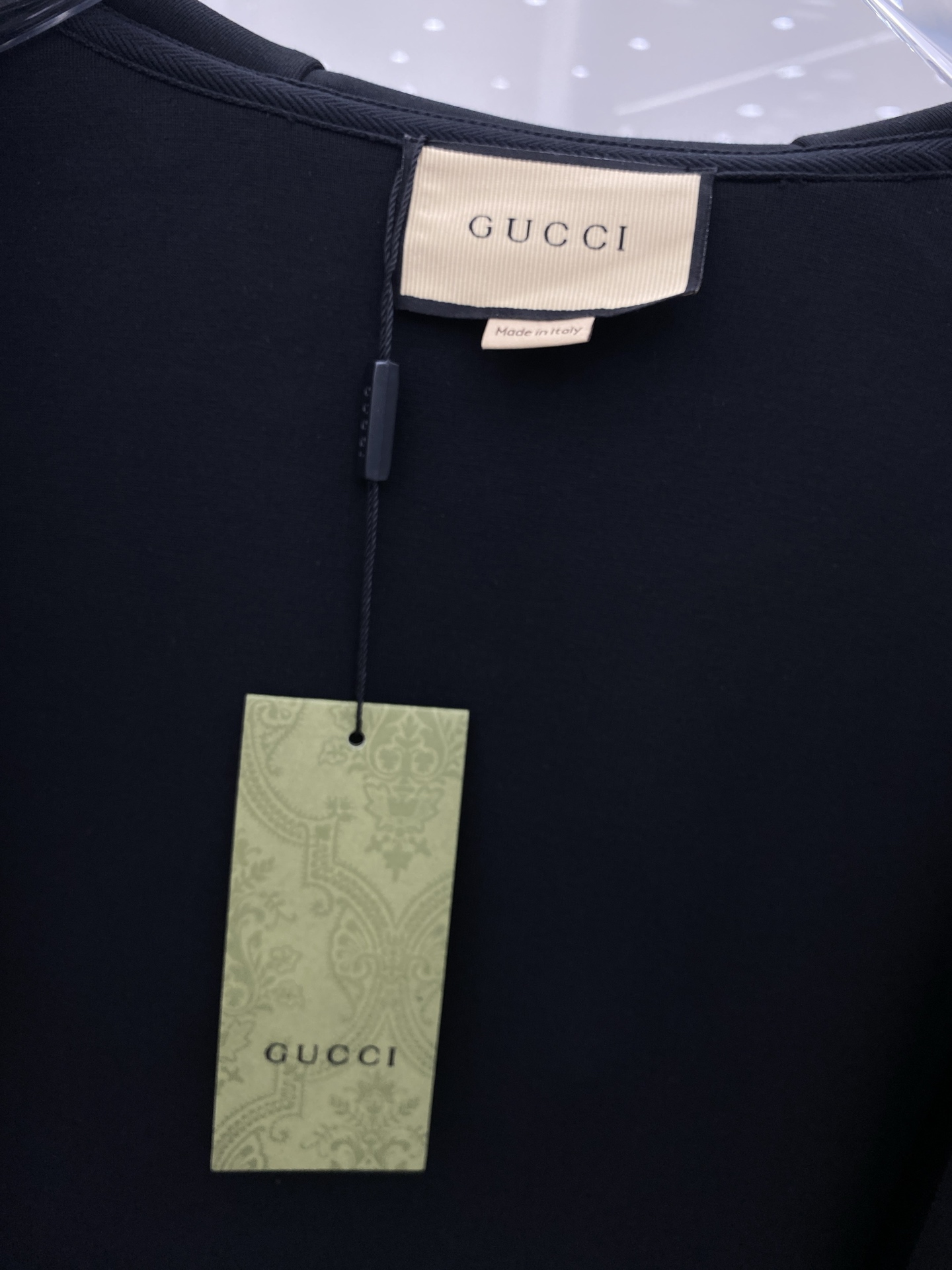 2꯭0꯭2꯭5秋冬上新 原⌚️高版本 夹克外套SIZE：M～3XLEEE7