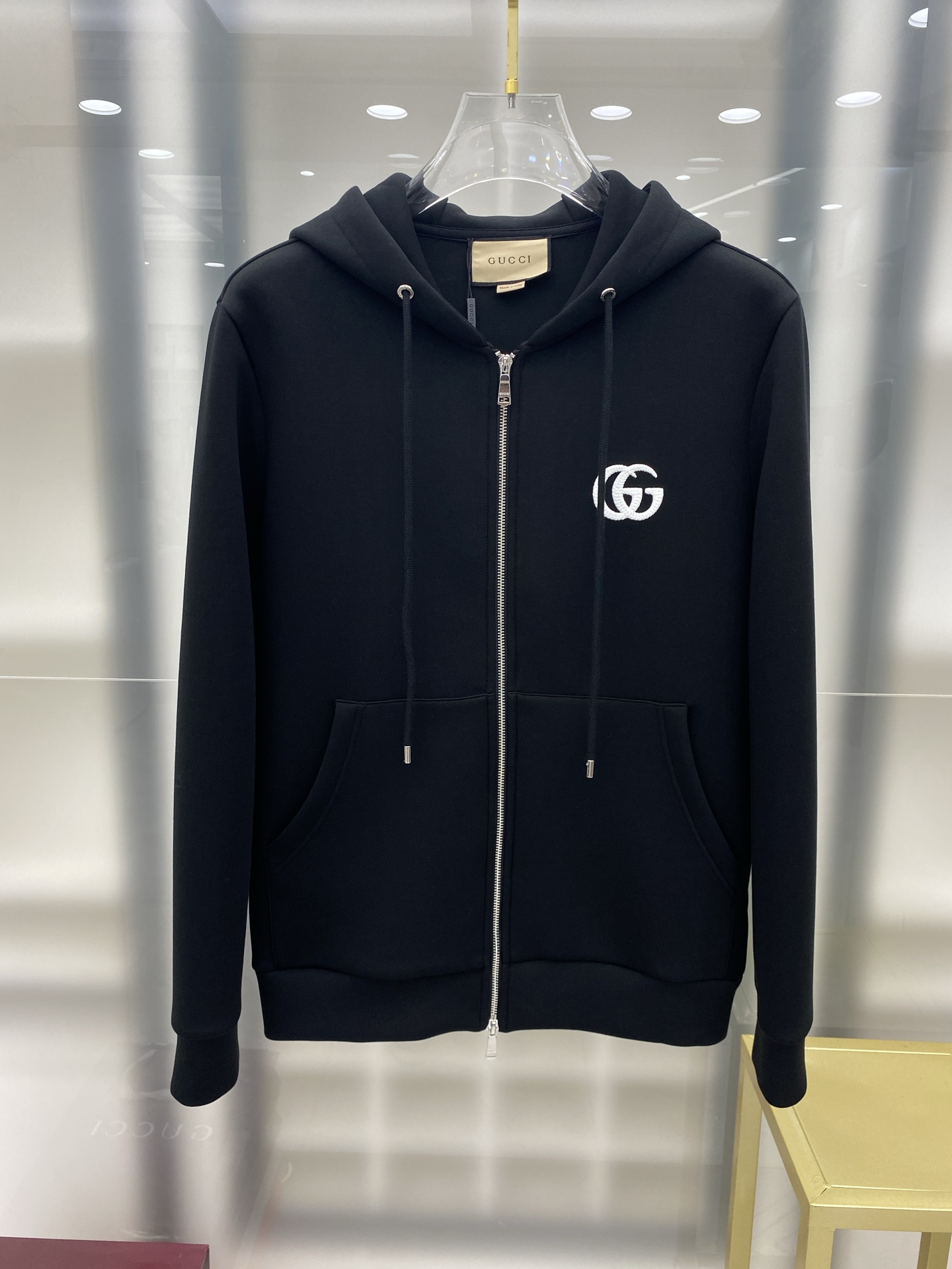 2꯭0꯭2꯭5秋冬上新 原⌚️高版本 夹克外套SIZE：M～3XLEEE7