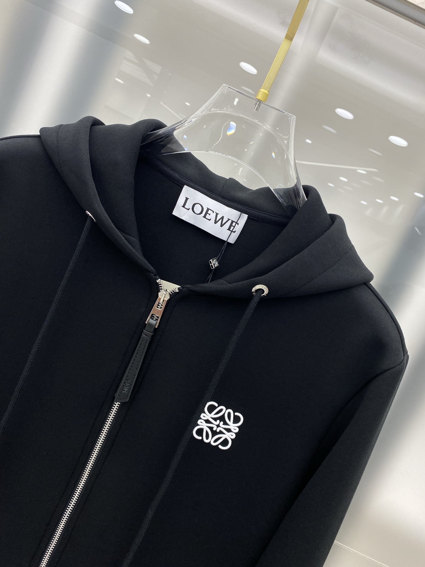 2꯭0꯭2꯭5秋冬上新 原⌚️高版本 夹克外套SIZE：M～3XLEEE7