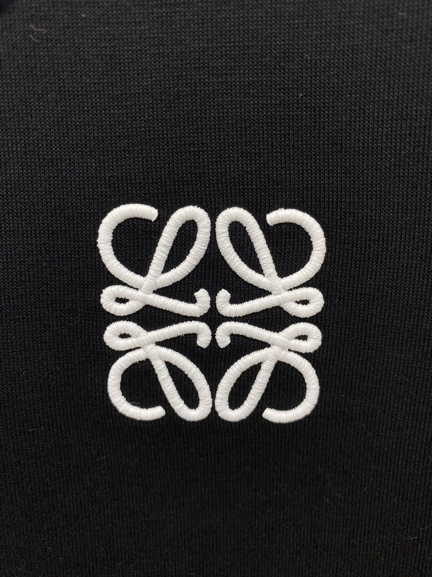 2꯭0꯭2꯭5秋冬上新 原⌚️高版本 夹克外套SIZE：M～3XLEEE7