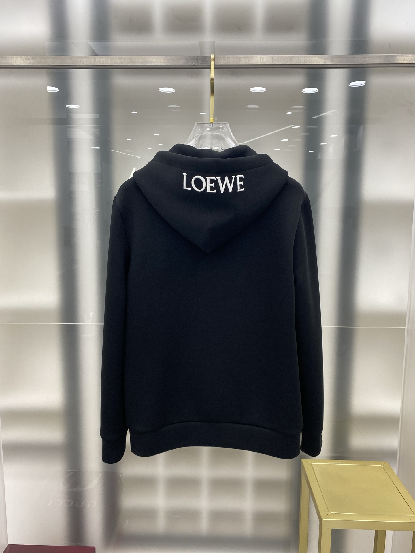 2꯭0꯭2꯭5秋冬上新 原⌚️高版本 夹克外套SIZE：M～3XLEEE7