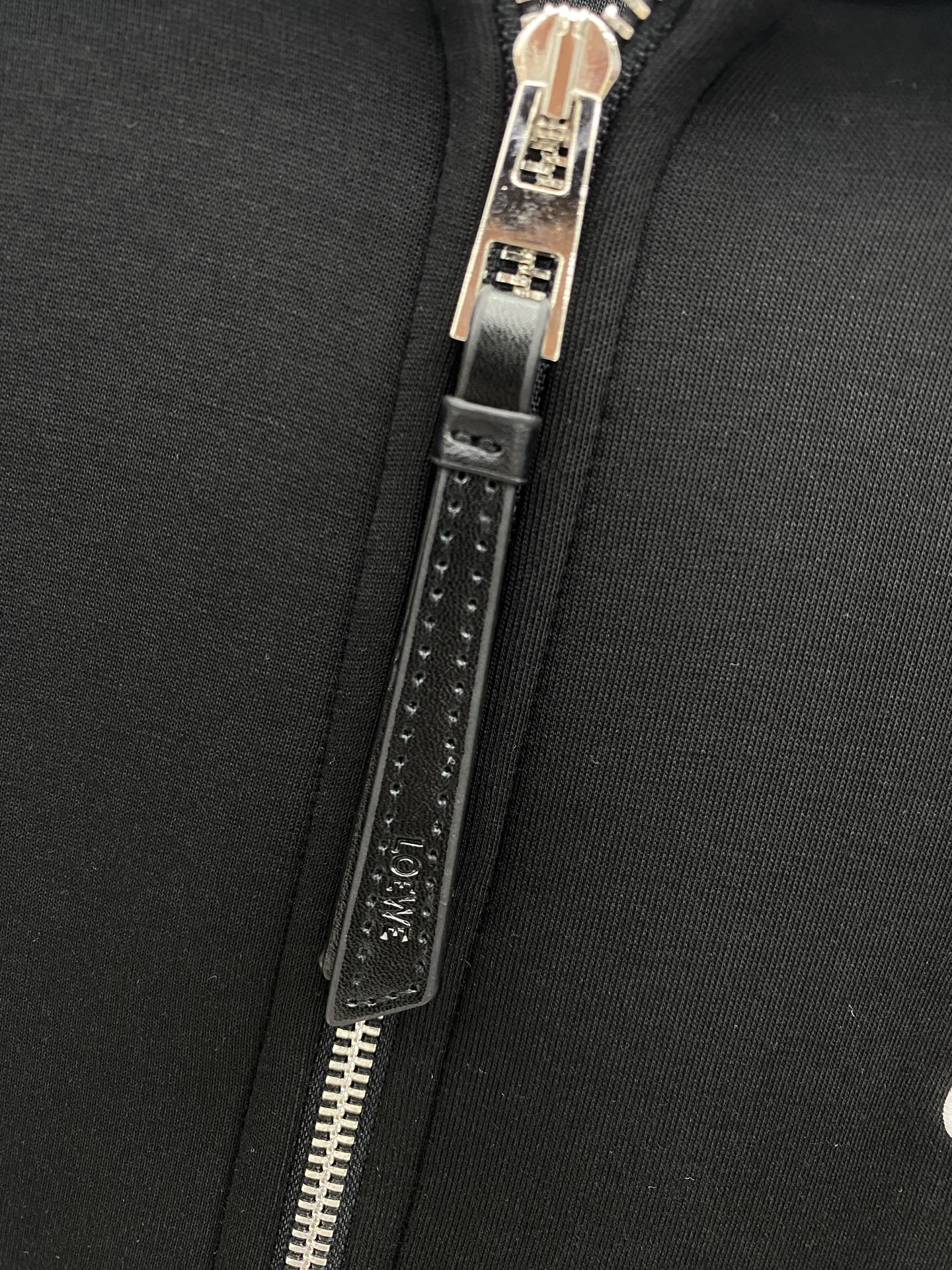 2꯭0꯭2꯭5秋冬上新 原⌚️高版本 夹克外套SIZE：M～3XLEEE7