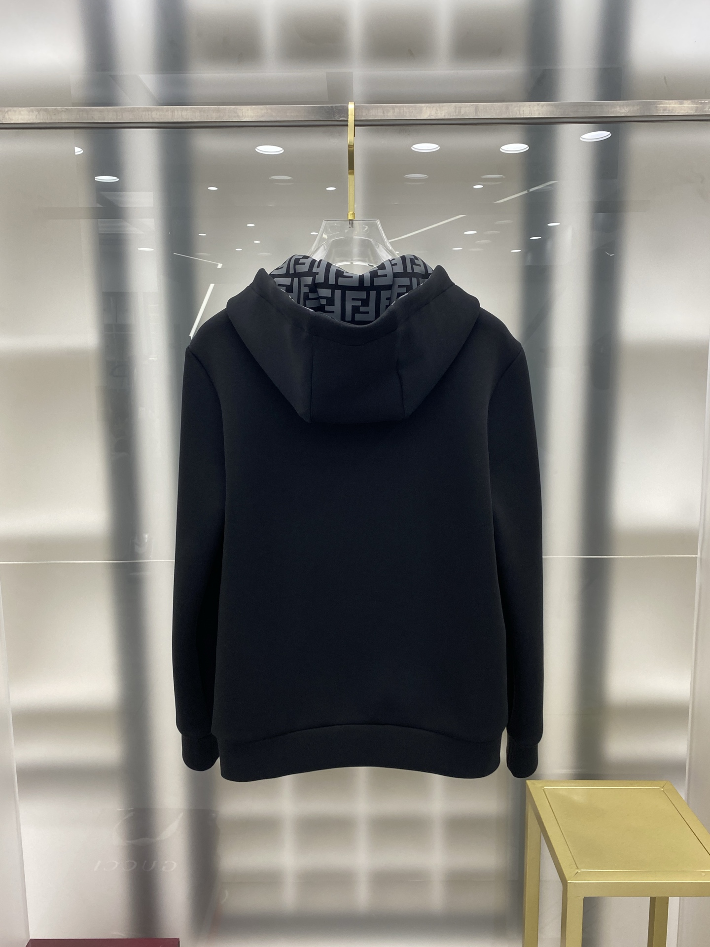 2꯭0꯭2꯭5秋冬上新 原⌚️高版本 夹克外套SIZE：M～3XLEEE7