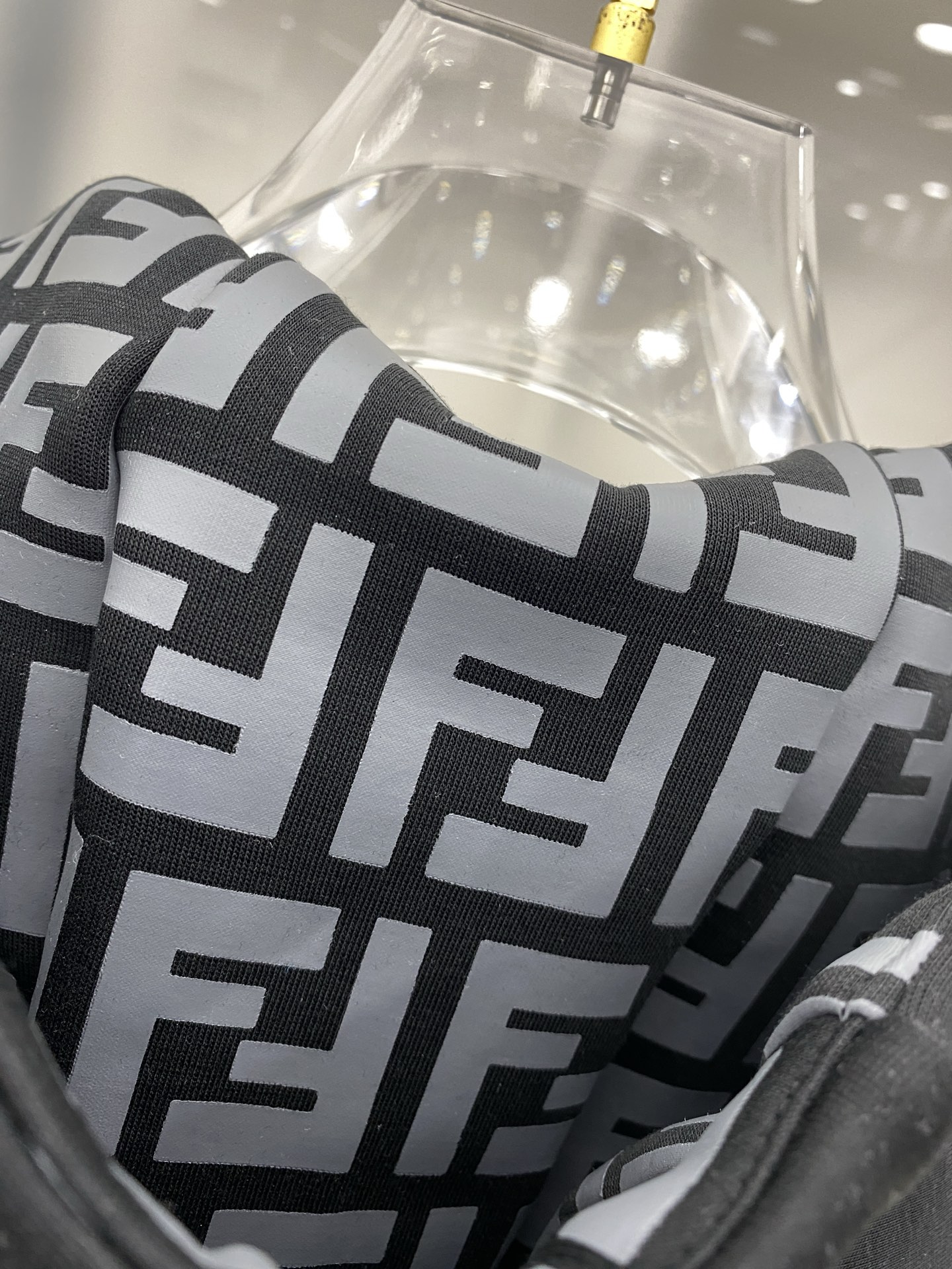 2꯭0꯭2꯭5秋冬上新 原⌚️高版本 夹克外套SIZE：M～3XLEEE7