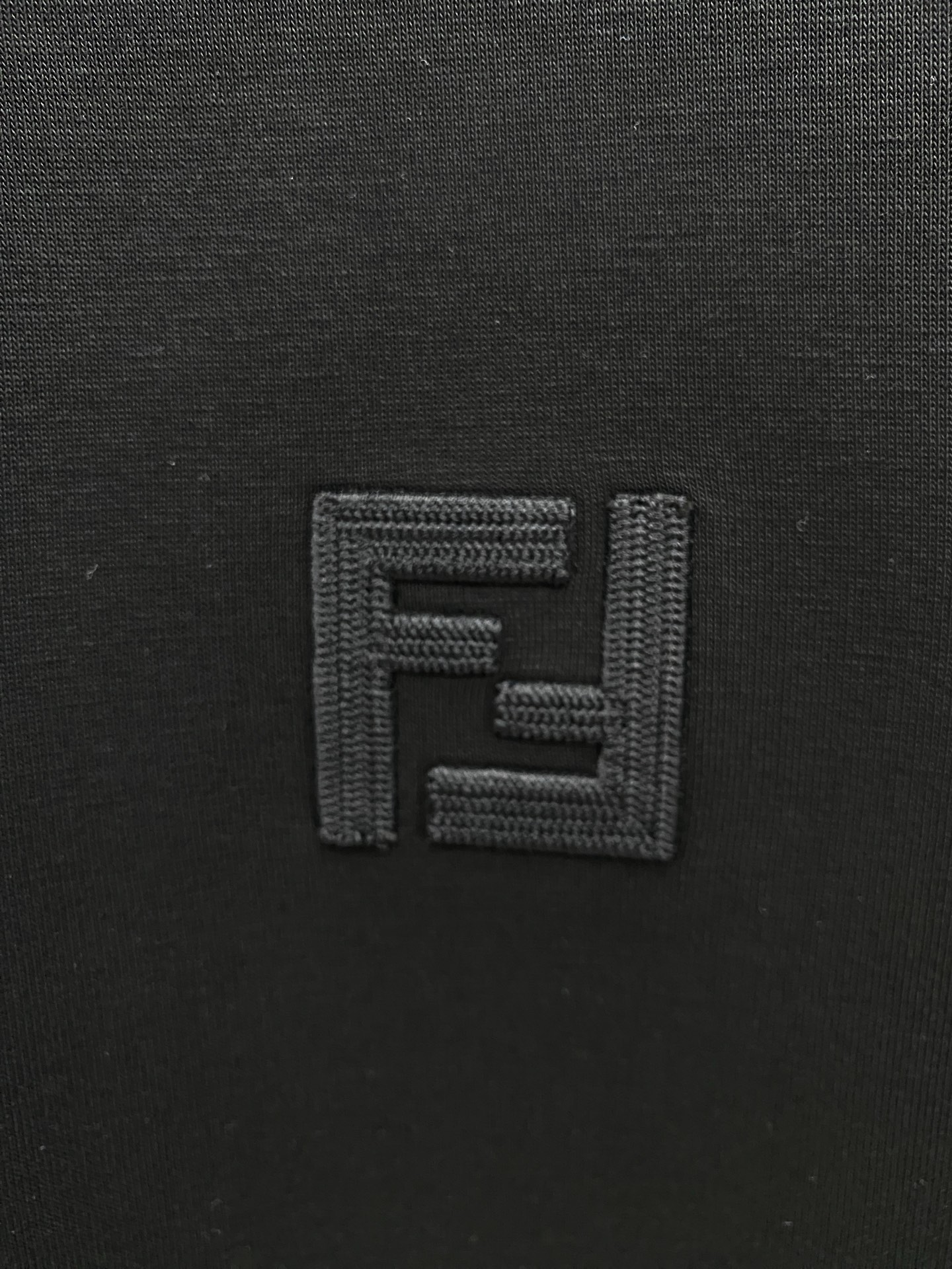 2꯭0꯭2꯭5秋冬上新 原⌚️高版本 夹克外套SIZE：M～3XLEEE7