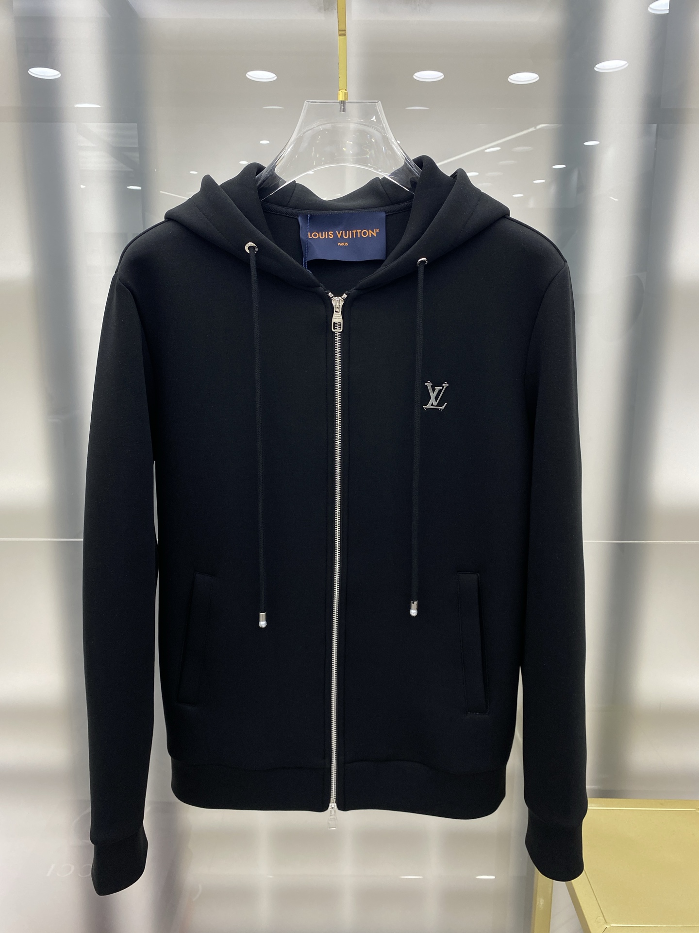 2꯭0꯭2꯭5秋冬上新 原⌚️高版本 夹克外套SIZE：M～3XLEEE7