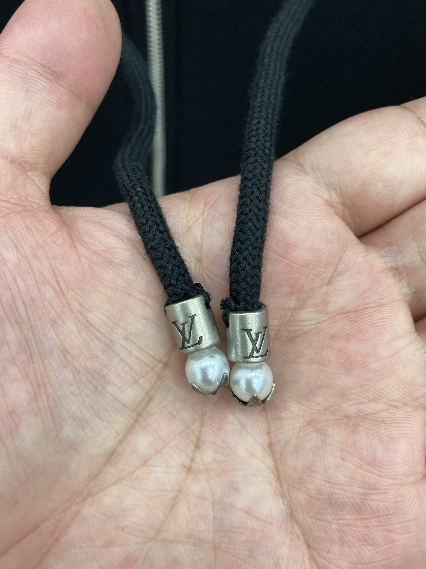 2꯭0꯭2꯭5秋冬上新 原⌚️高版本 夹克外套SIZE：M～3XLEEE7