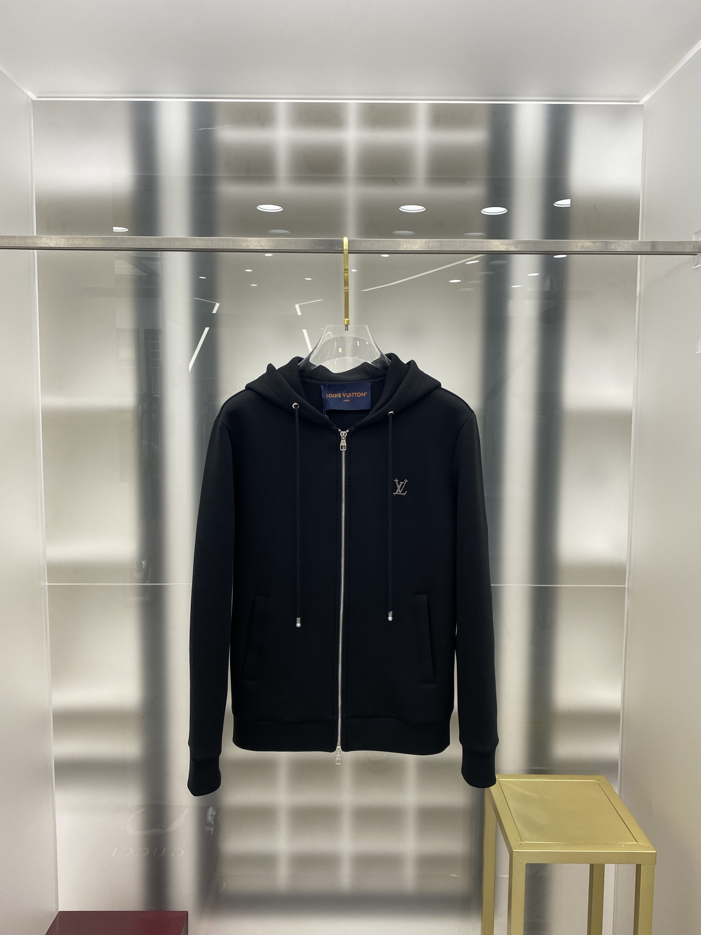 2꯭0꯭2꯭5秋冬上新 原⌚️高版本 夹克外套SIZE：M～3XLEEE7