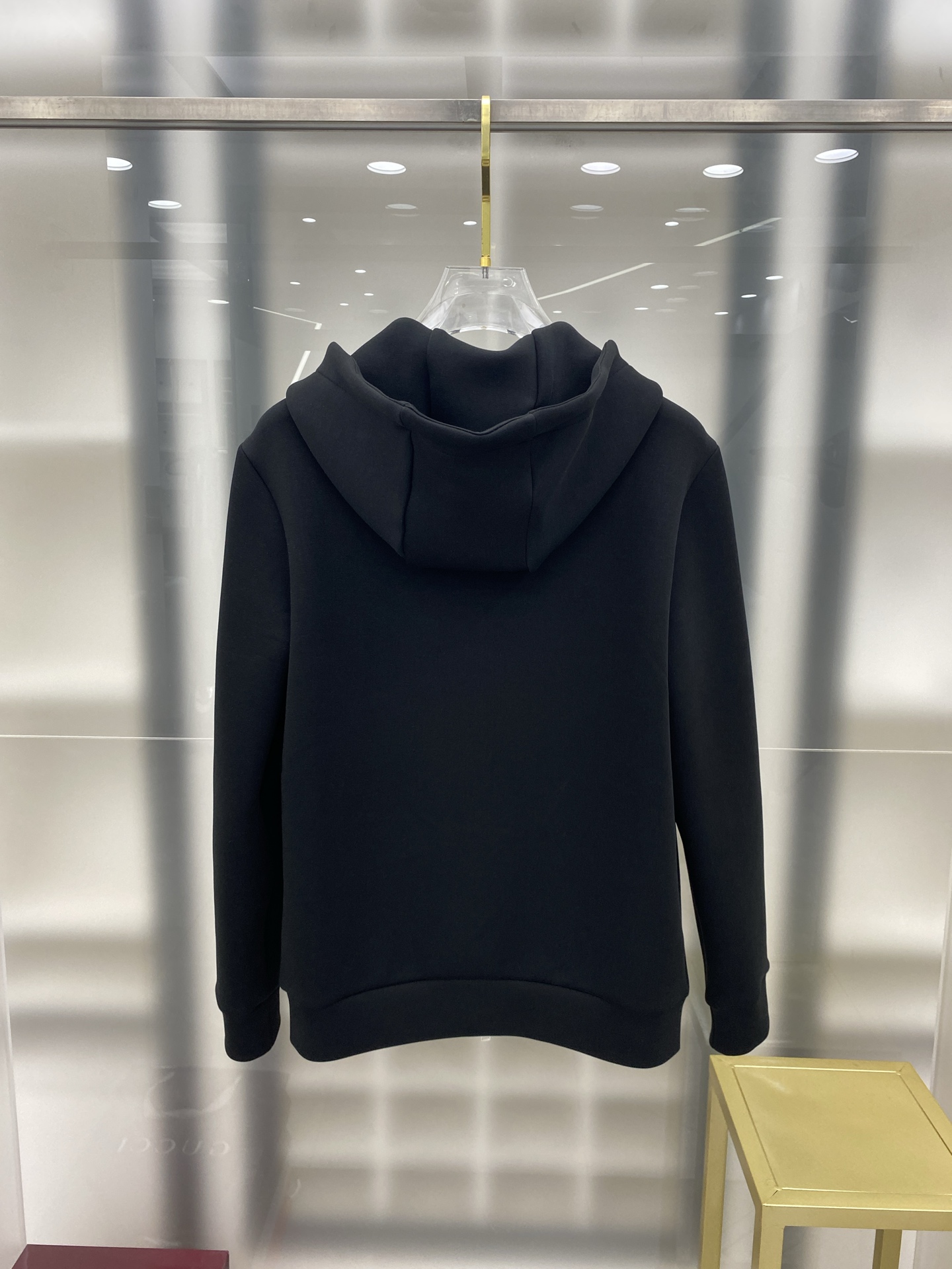 2꯭0꯭2꯭5秋冬上新 原⌚️高版本 夹克外套SIZE：M～3XLEEE7