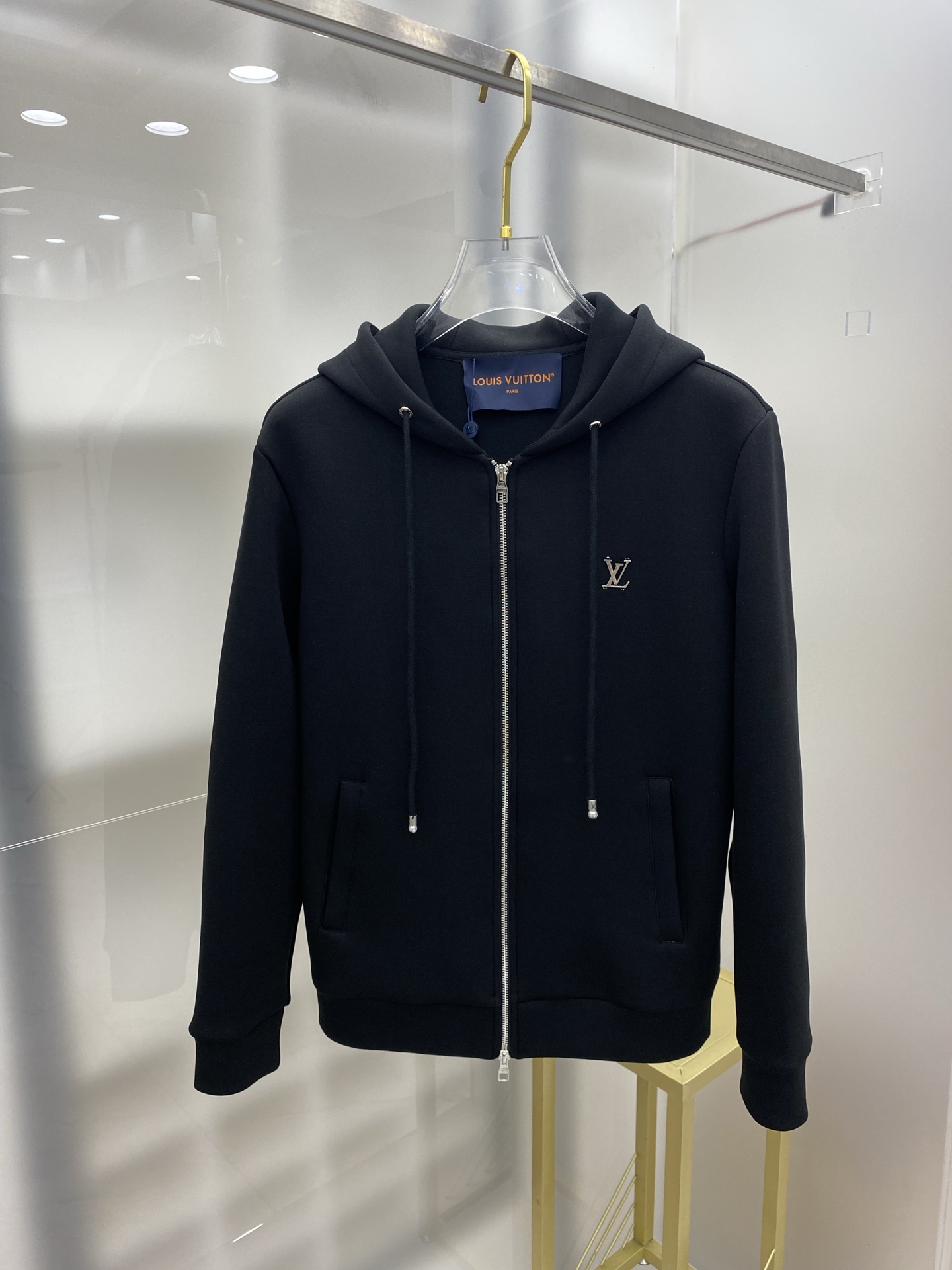 2꯭0꯭2꯭5秋冬上新 原⌚️高版本 夹克外套SIZE：M～3XLEEE7