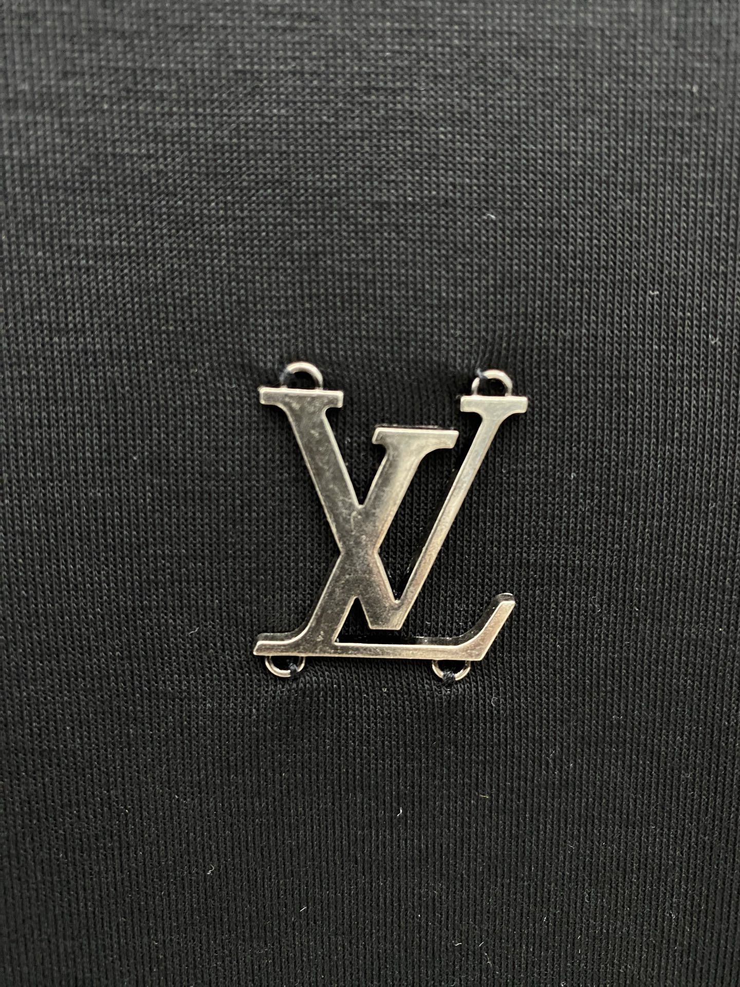 2꯭0꯭2꯭5秋冬上新 原⌚️高版本 夹克外套SIZE：M～3XLEEE7