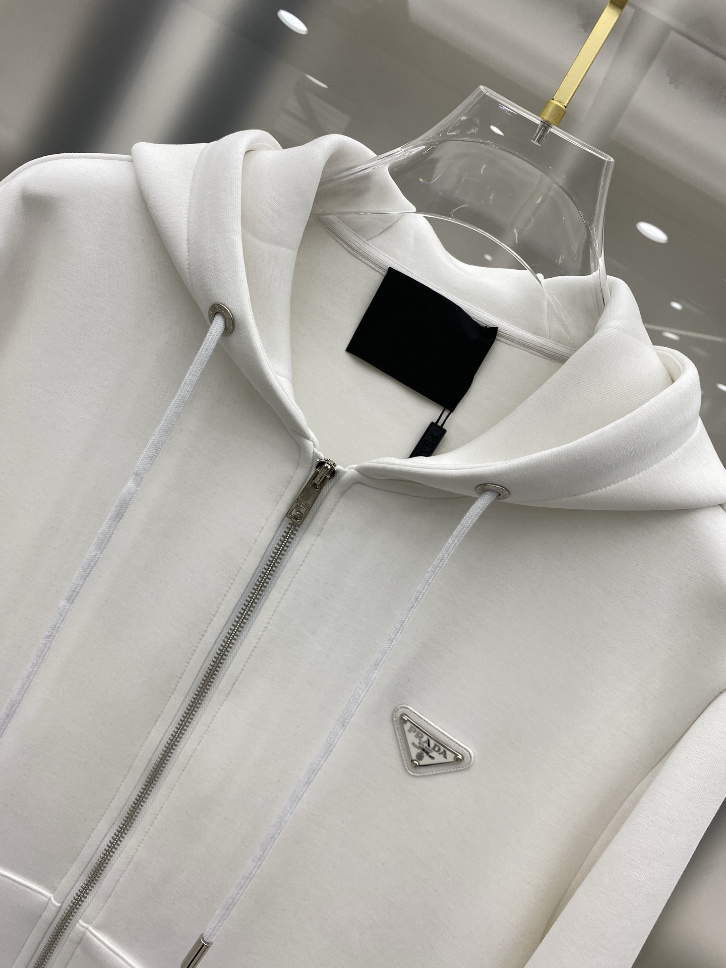 2꯭0꯭2꯭5秋冬上新 原⌚️高版本 夹克外套SIZE：M～3XLEEE7