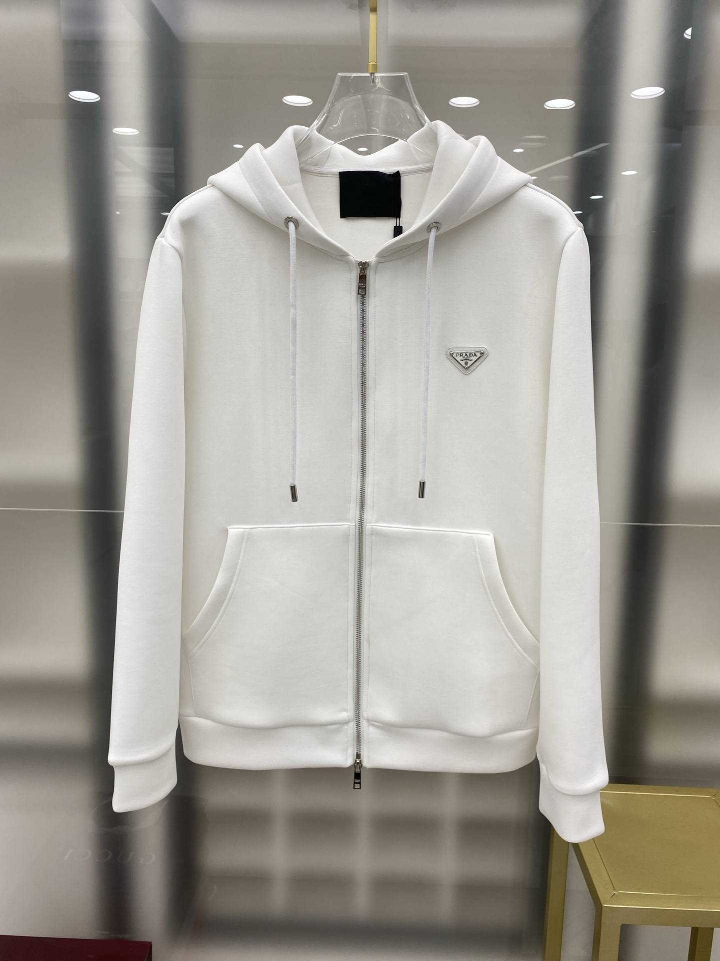 2꯭0꯭2꯭5秋冬上新 原⌚️高版本 夹克外套SIZE：M～3XLEEE7