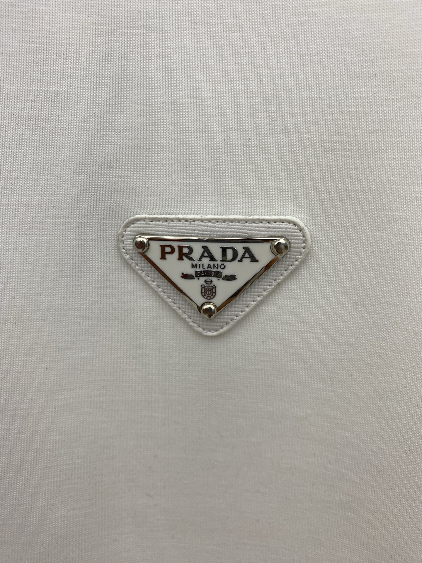 2꯭0꯭2꯭5秋冬上新 原⌚️高版本 夹克外套SIZE：M～3XLEEE7