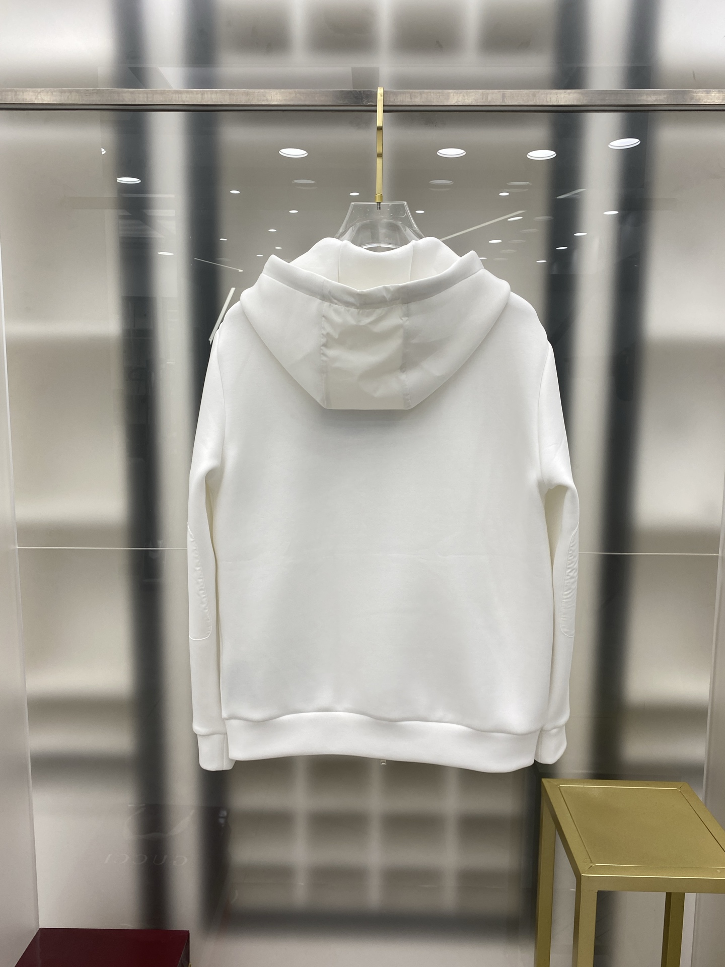 2꯭0꯭2꯭5秋冬上新 原⌚️高版本 夹克外套SIZE：M～3XLEEE7