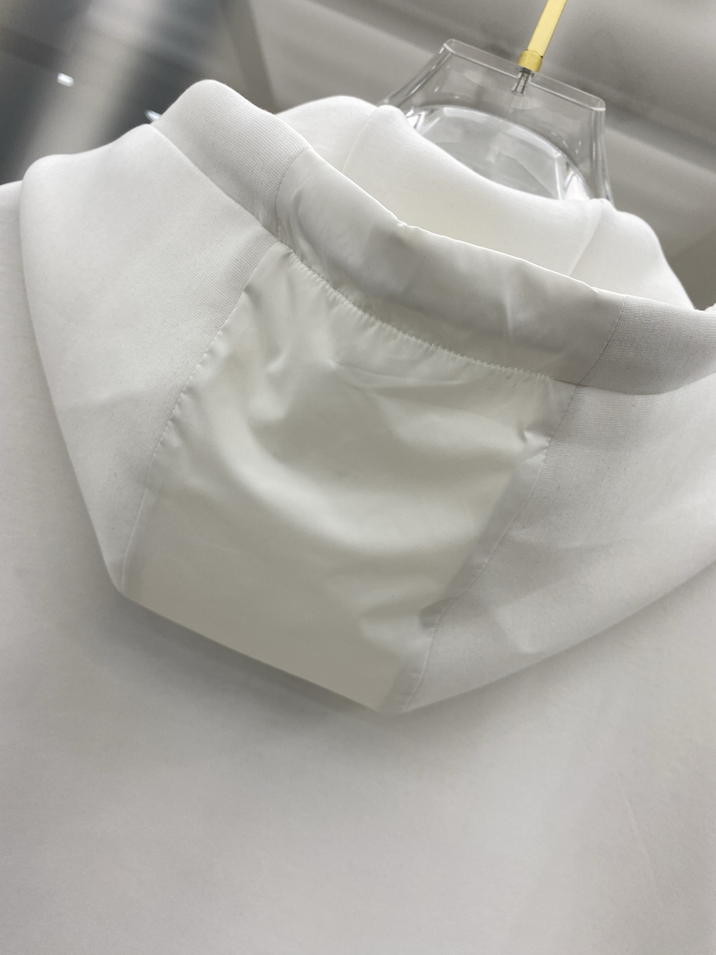 2꯭0꯭2꯭5秋冬上新 原⌚️高版本 夹克外套SIZE：M～3XLEEE7