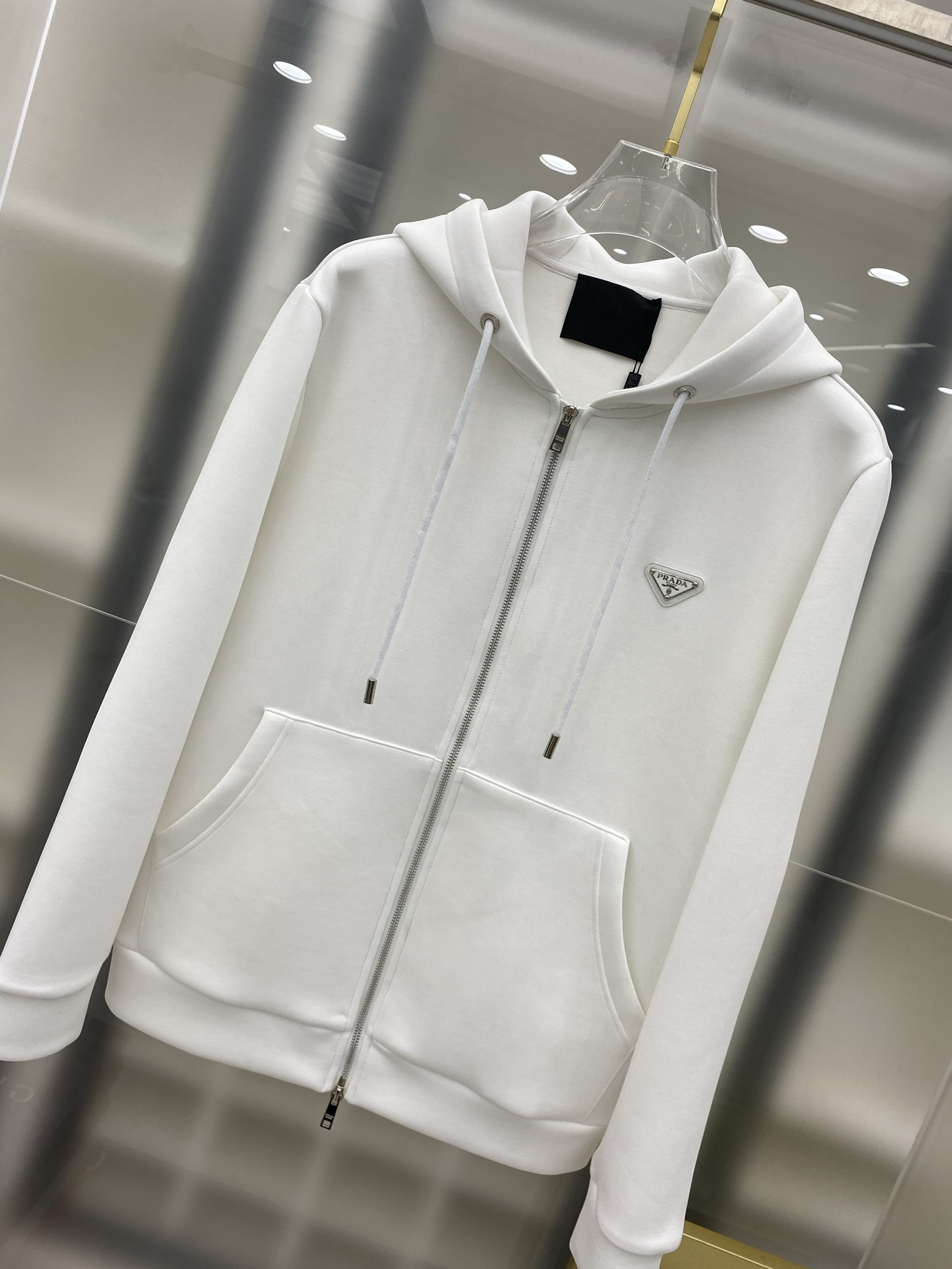 2꯭0꯭2꯭5秋冬上新 原⌚️高版本 夹克外套SIZE：M～3XLEEE7