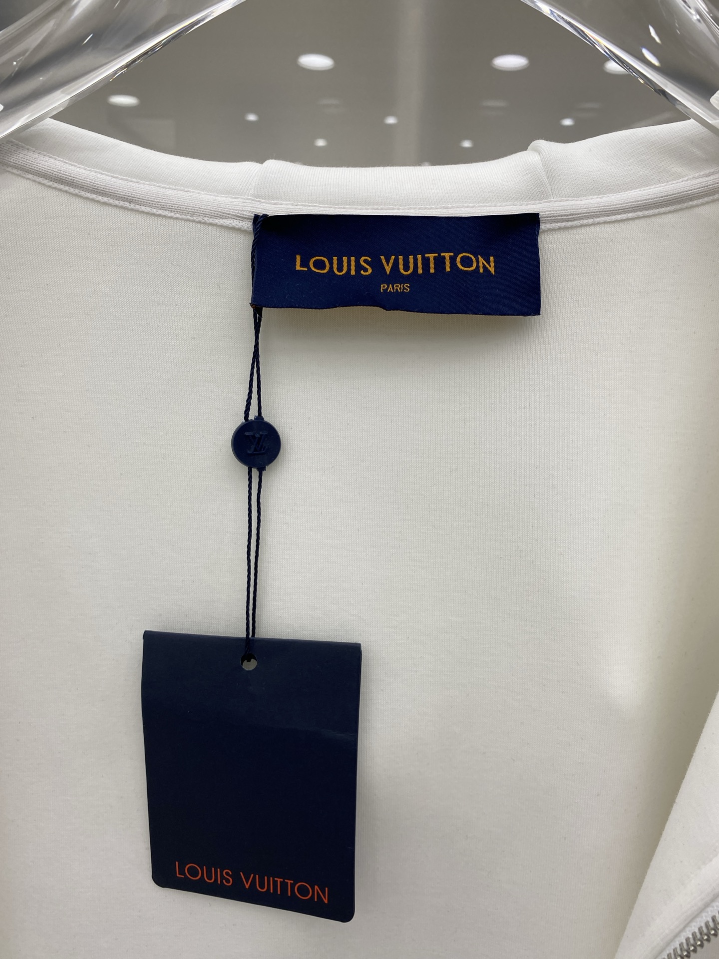 2꯭0꯭2꯭5秋冬上新 原⌚️高版本 夹克外套SIZE：M～3XLEEE7