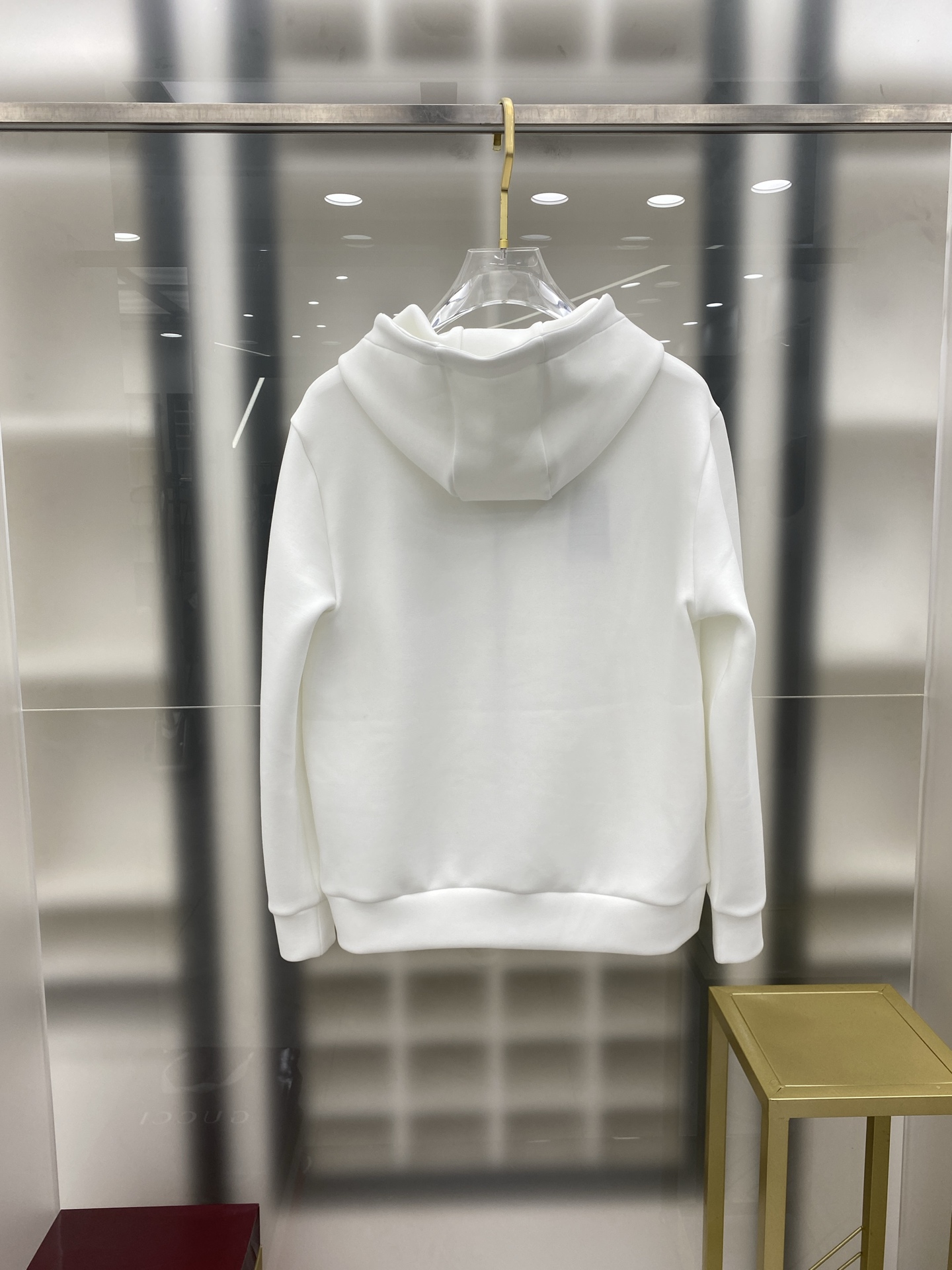 2꯭0꯭2꯭5秋冬上新 原⌚️高版本 夹克外套SIZE：M～3XLEEE7