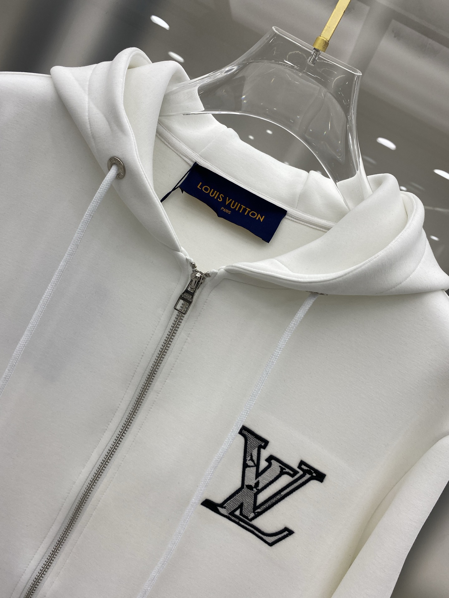 2꯭0꯭2꯭5秋冬上新 原⌚️高版本 夹克外套SIZE：M～3XLEEE7