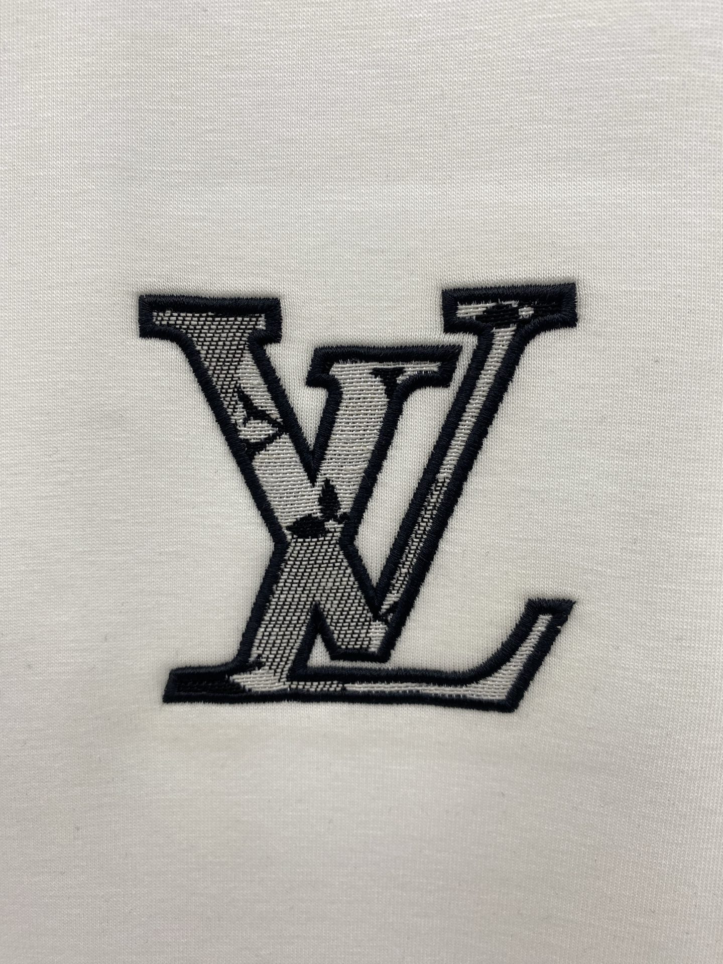 2꯭0꯭2꯭5秋冬上新 原⌚️高版本 夹克外套SIZE：M～3XLEEE7