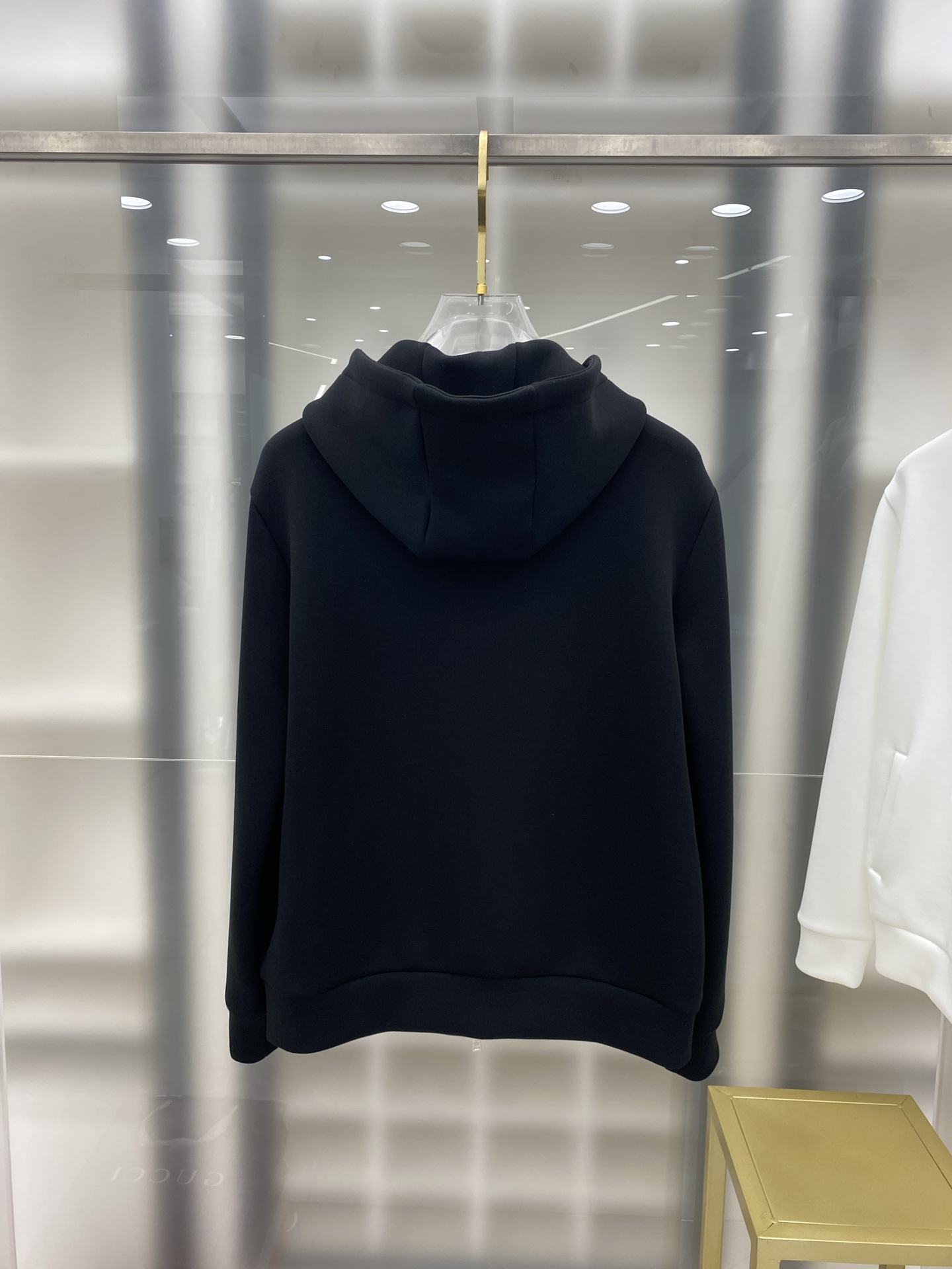 2꯭0꯭2꯭5秋冬上新 原⌚️高版本 夹克外套SIZE：M～3XLEEE7