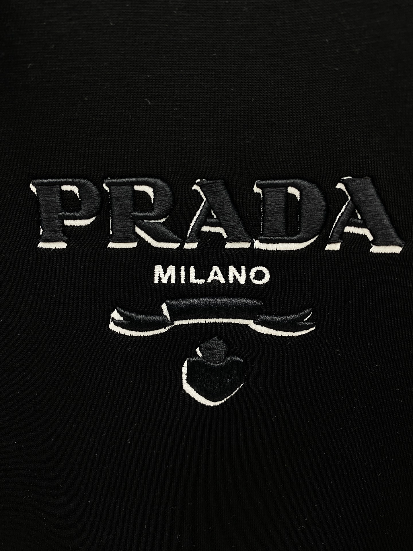 2꯭0꯭2꯭5秋冬上新 原⌚️高版本 夹克外套SIZE：M～3XLEEE7