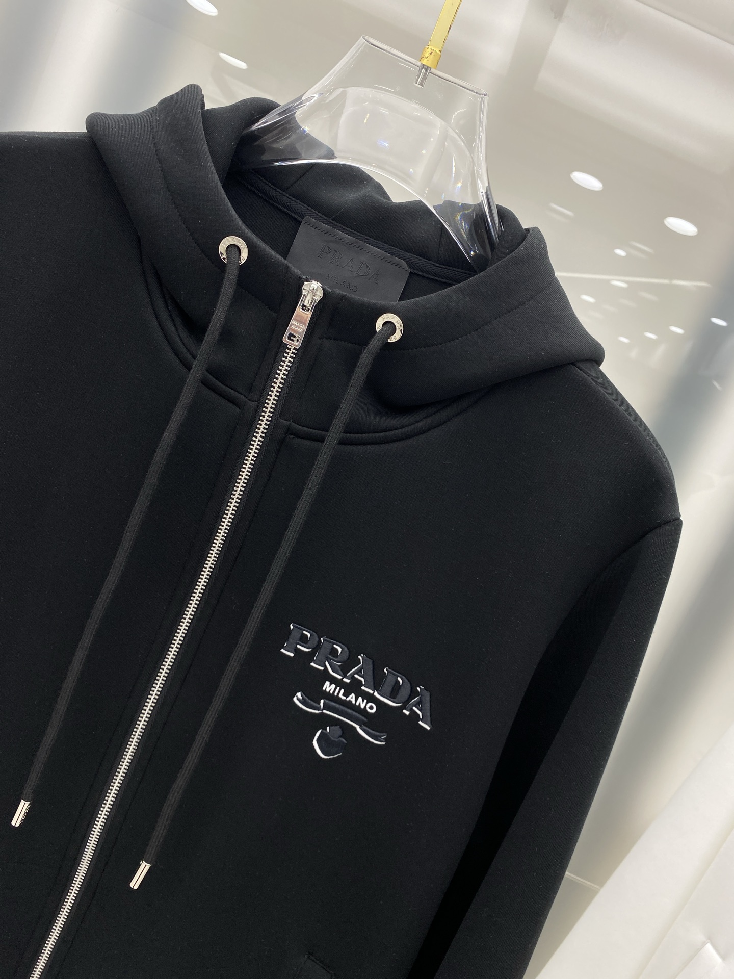 2꯭0꯭2꯭5秋冬上新 原⌚️高版本 夹克外套SIZE：M～3XLEEE7