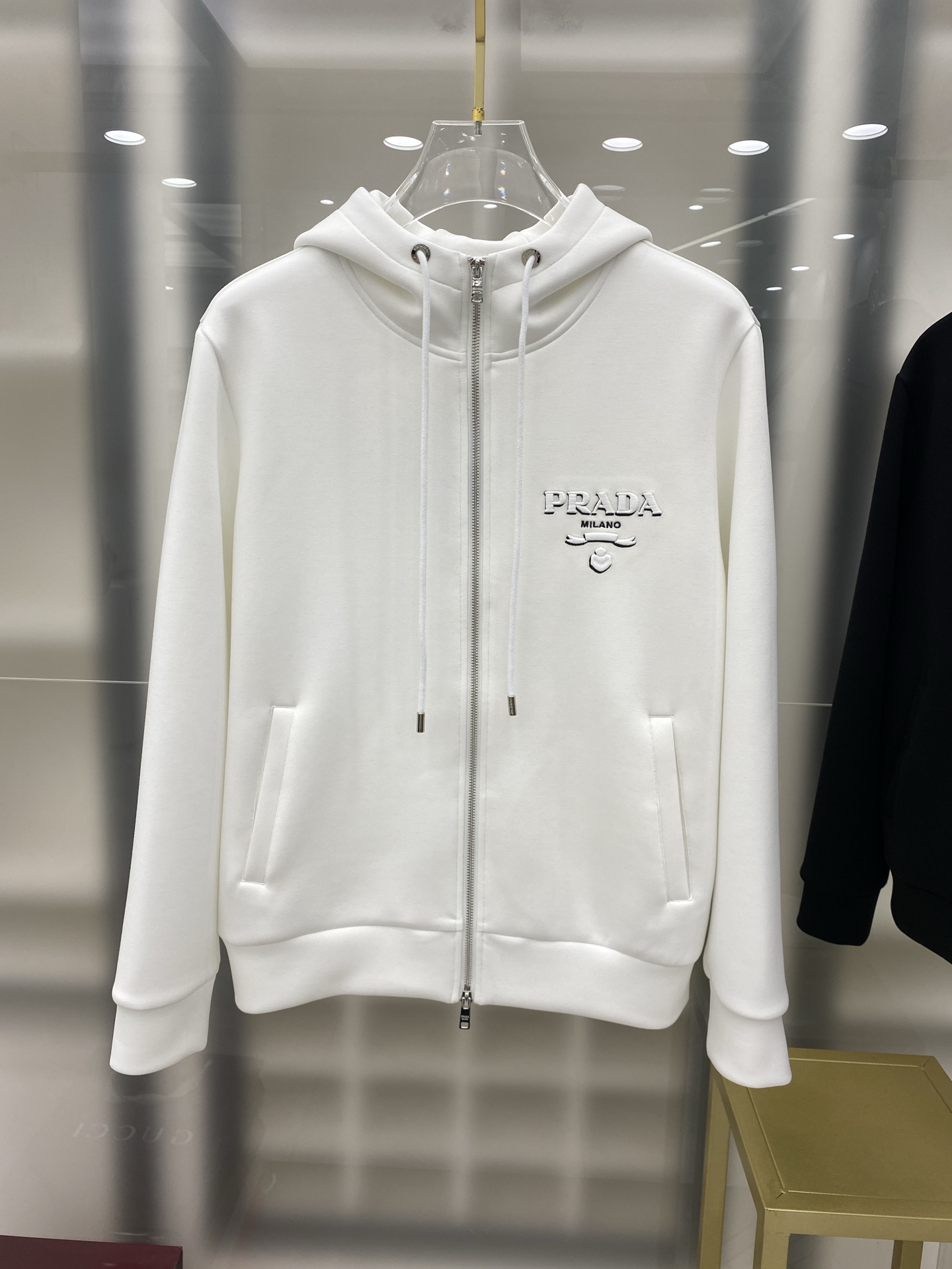 2꯭0꯭2꯭5秋冬上新 原⌚️高版本 夹克外套SIZE：M～3XLEEE7