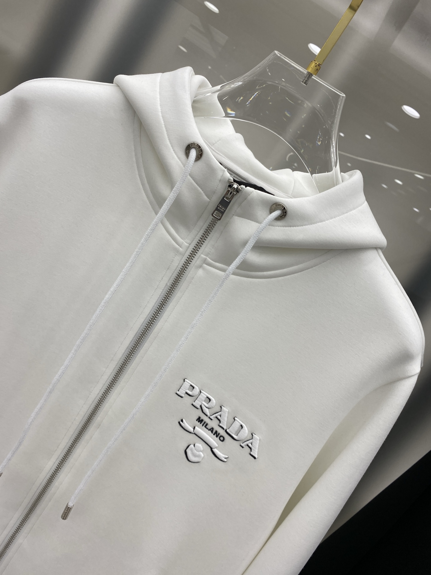 2꯭0꯭2꯭5秋冬上新 原⌚️高版本 夹克外套SIZE：M～3XLEEE7