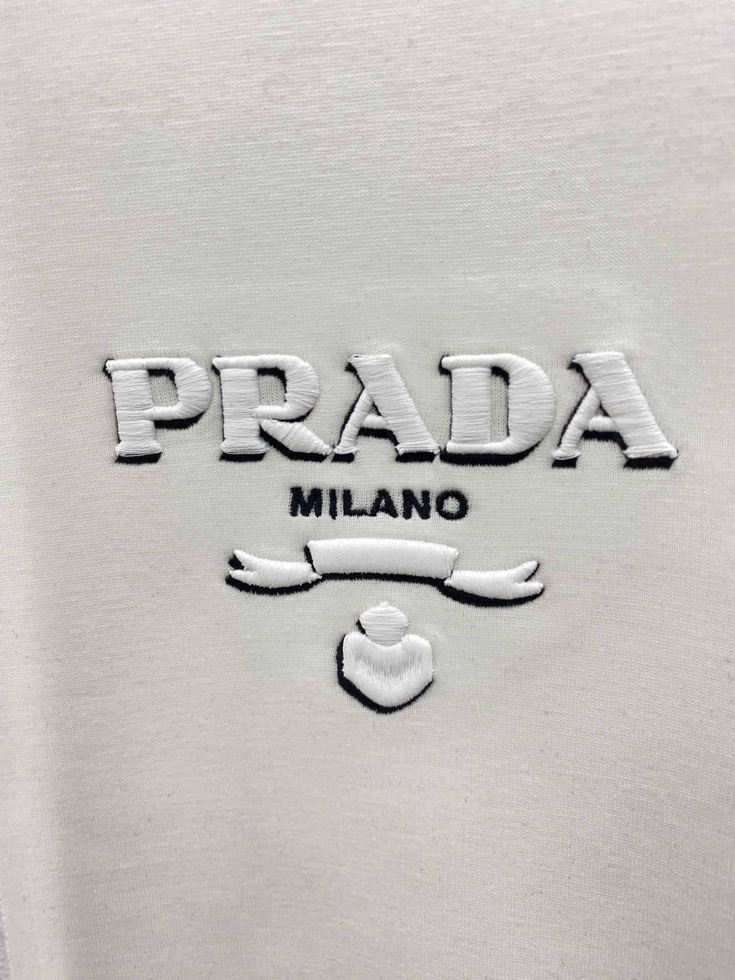 2꯭0꯭2꯭5秋冬上新 原⌚️高版本 夹克外套SIZE：M～3XLEEE7