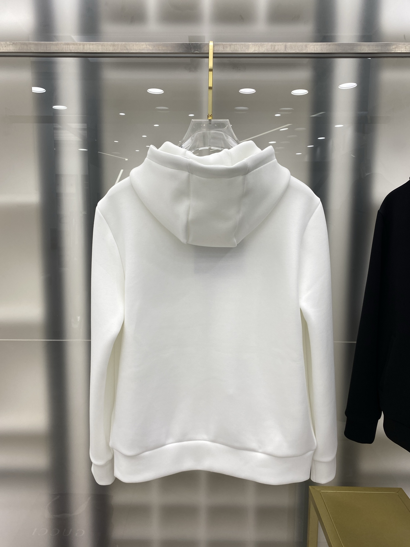 2꯭0꯭2꯭5秋冬上新 原⌚️高版本 夹克外套SIZE：M～3XLEEE7