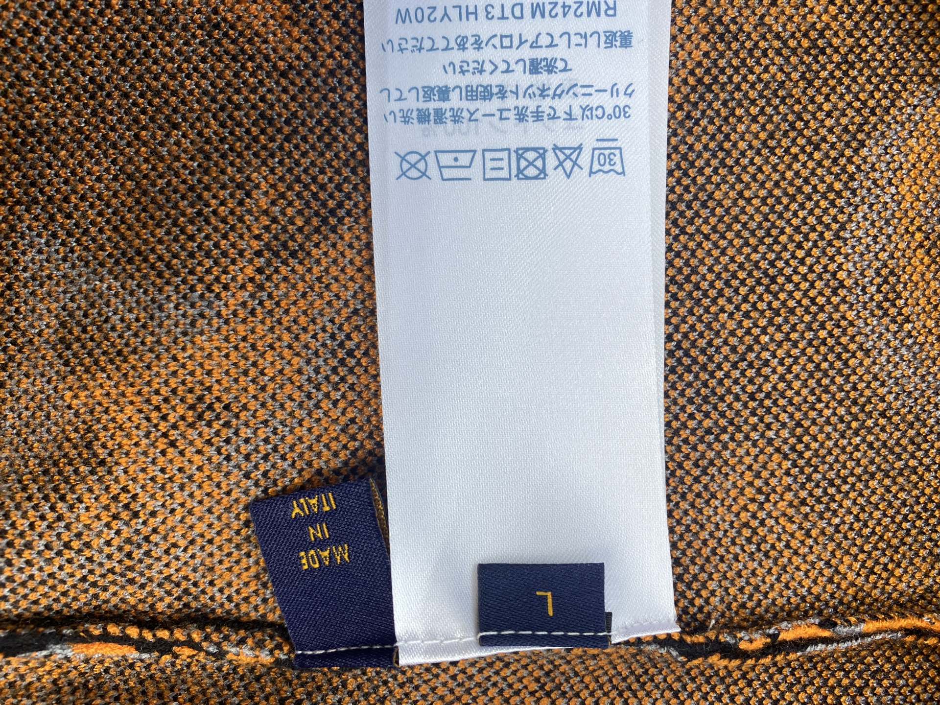 i1760350602324 9909 0 6