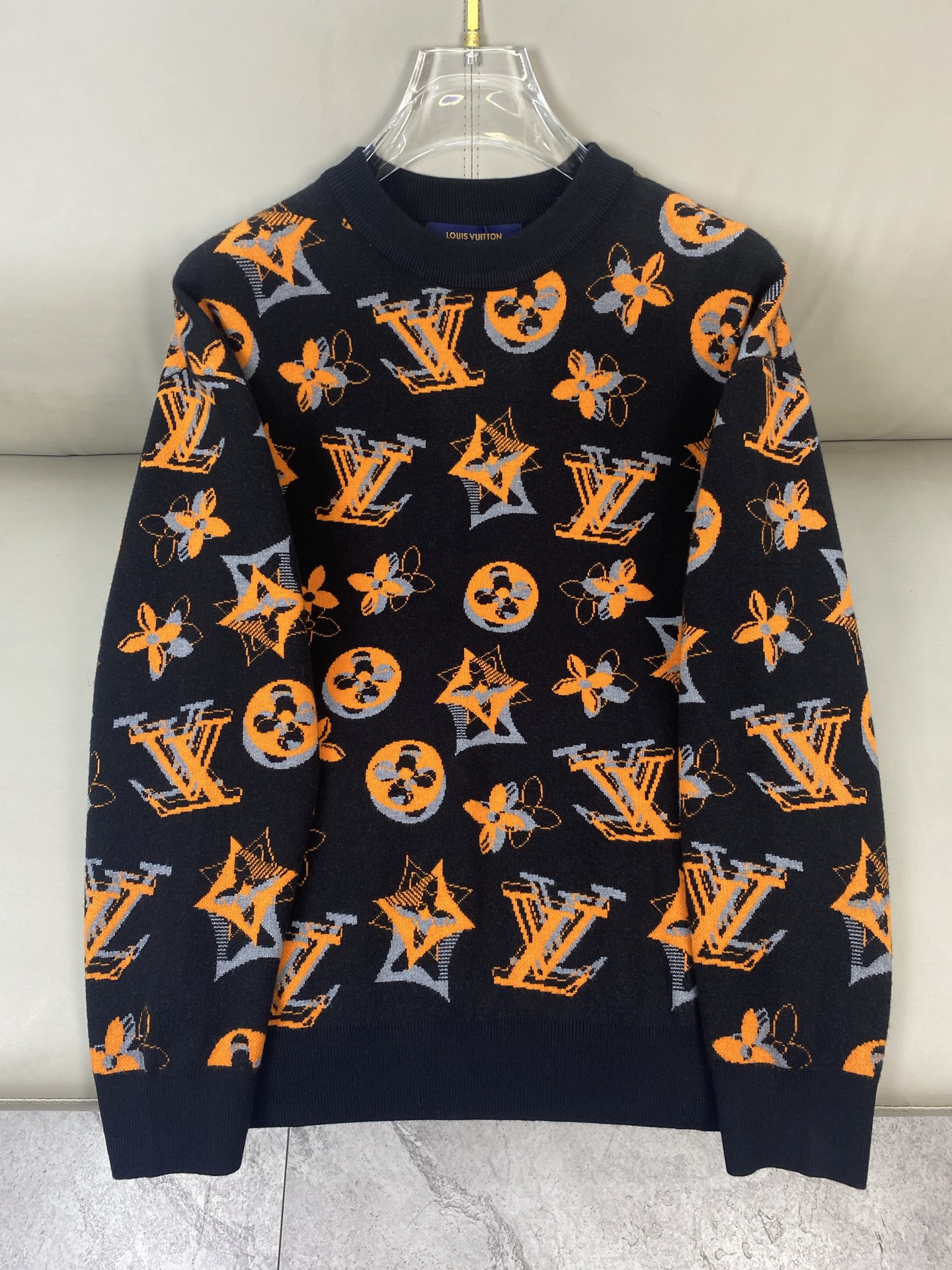 i1760350602461 5603 0 2