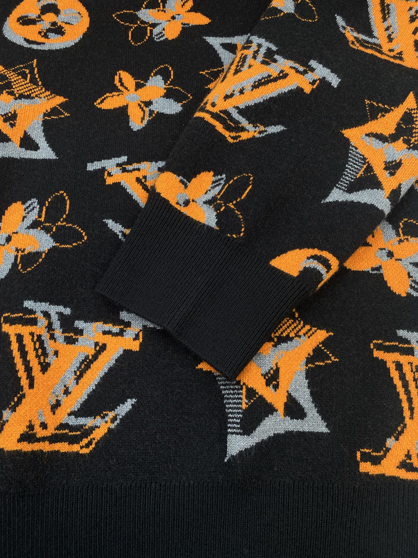 i1760350602630 1148 0 4