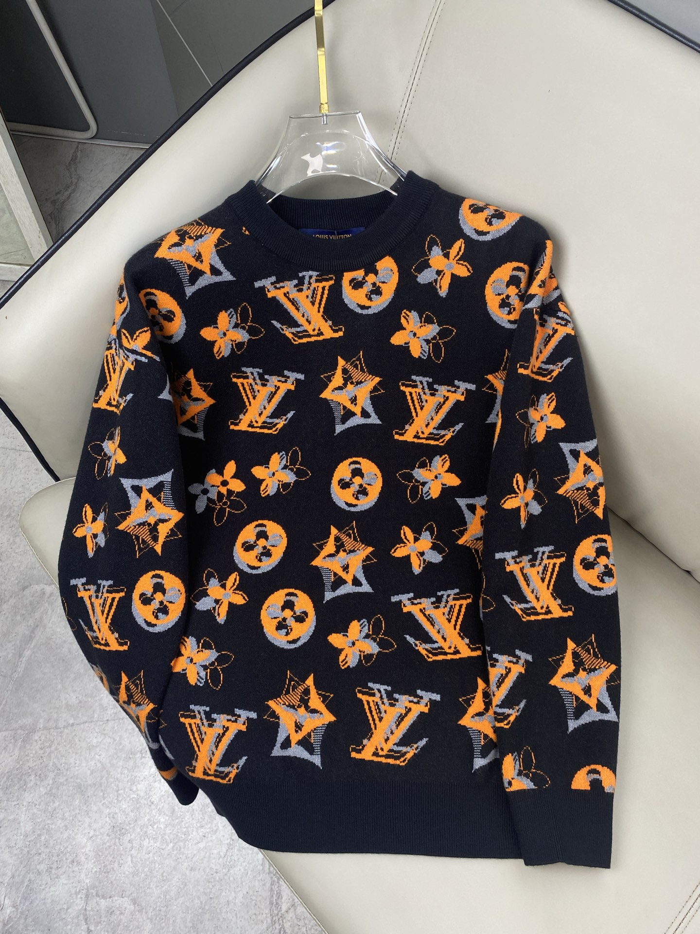 i1760350610211 1497 0 5