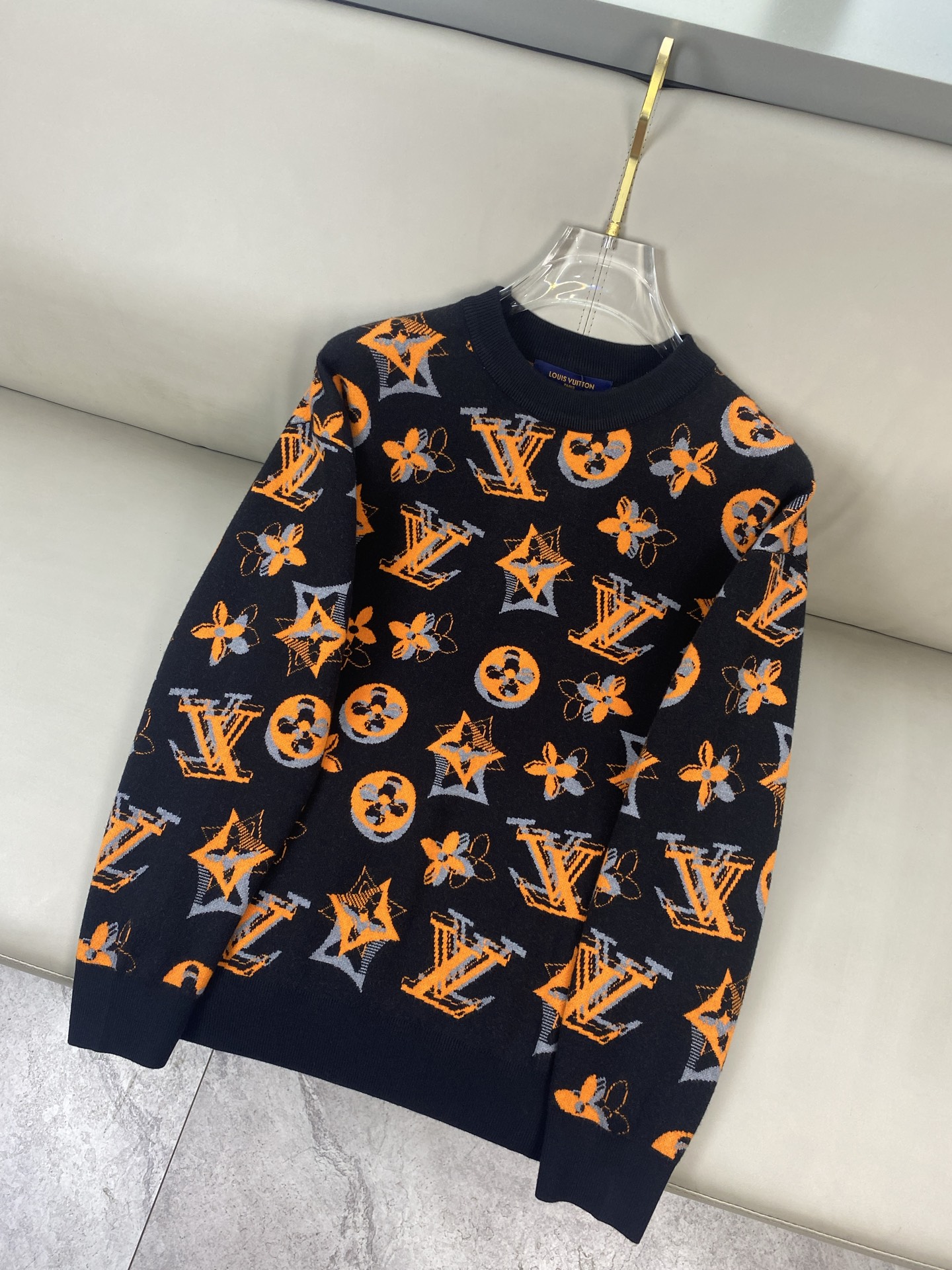 i1760350610226 8422 0 1