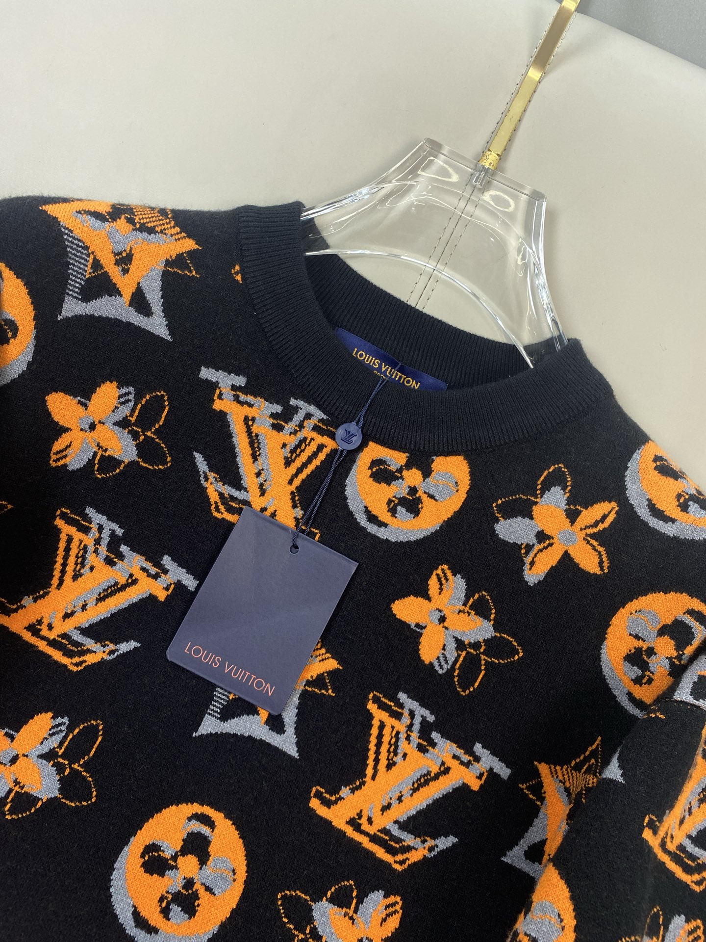 i1760350610263 7165 0 3