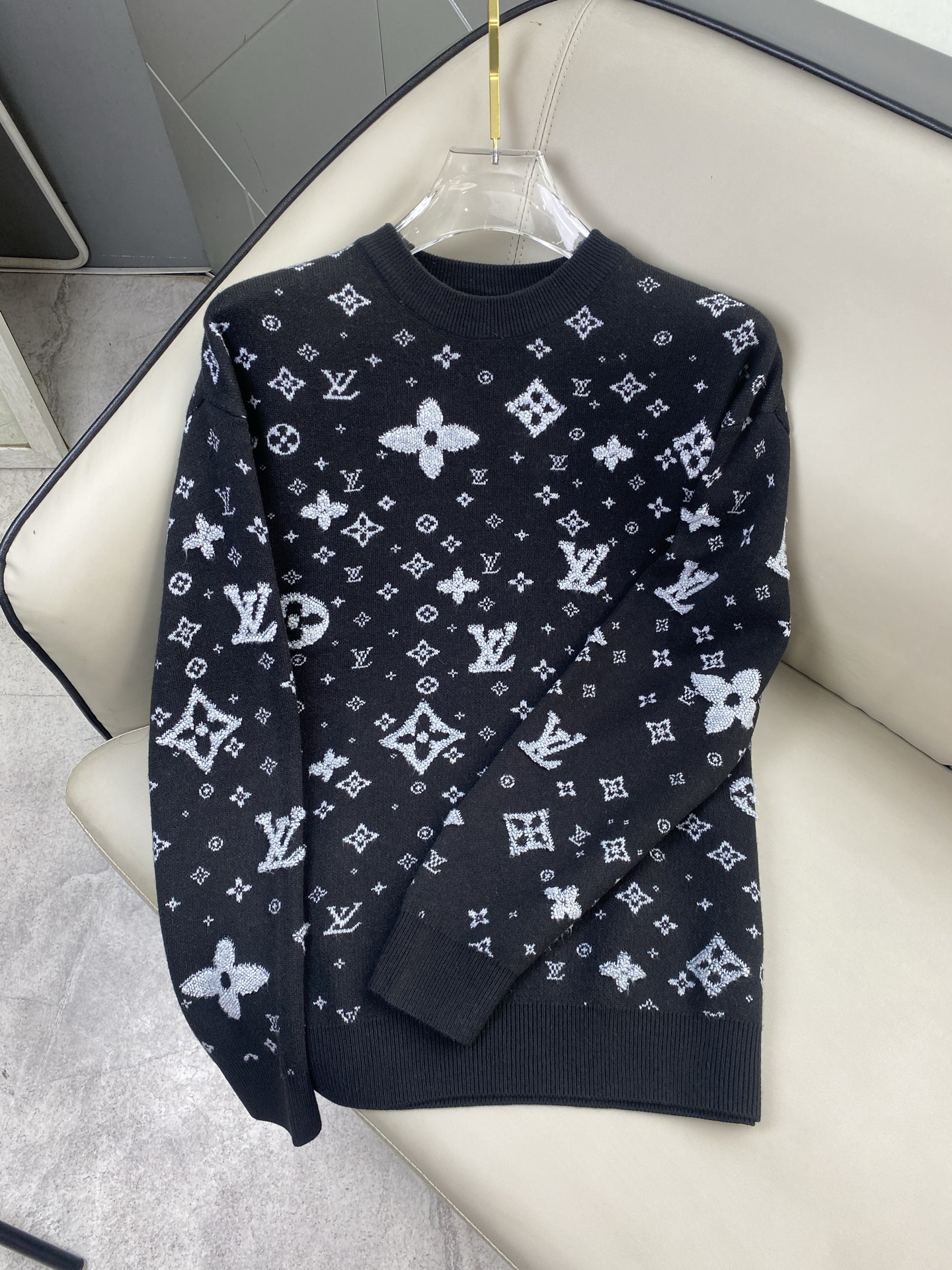 i1760350846012 3310 0 6