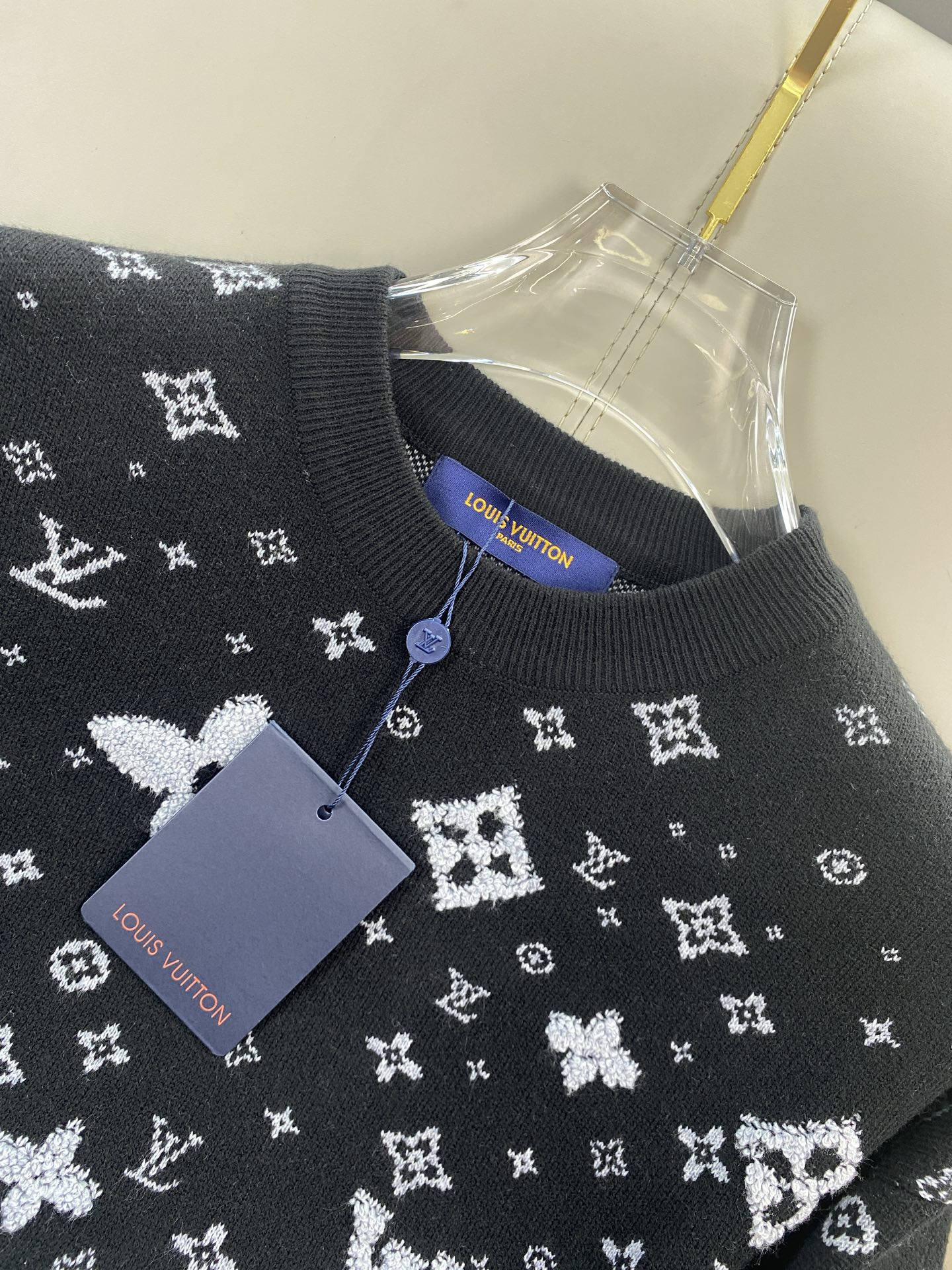 i1760350846185 3399 0 2