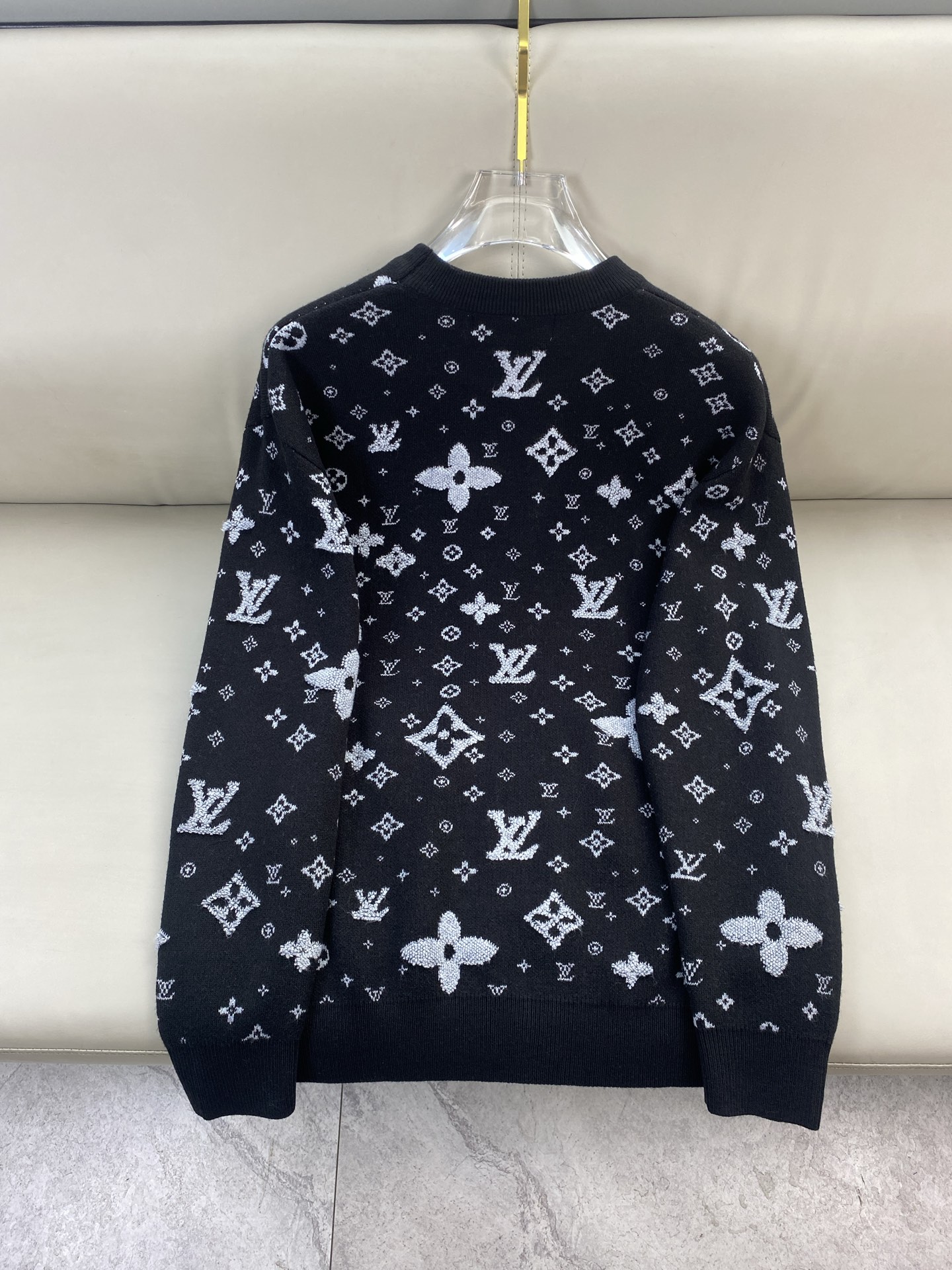 i1760350846213 914 0 7