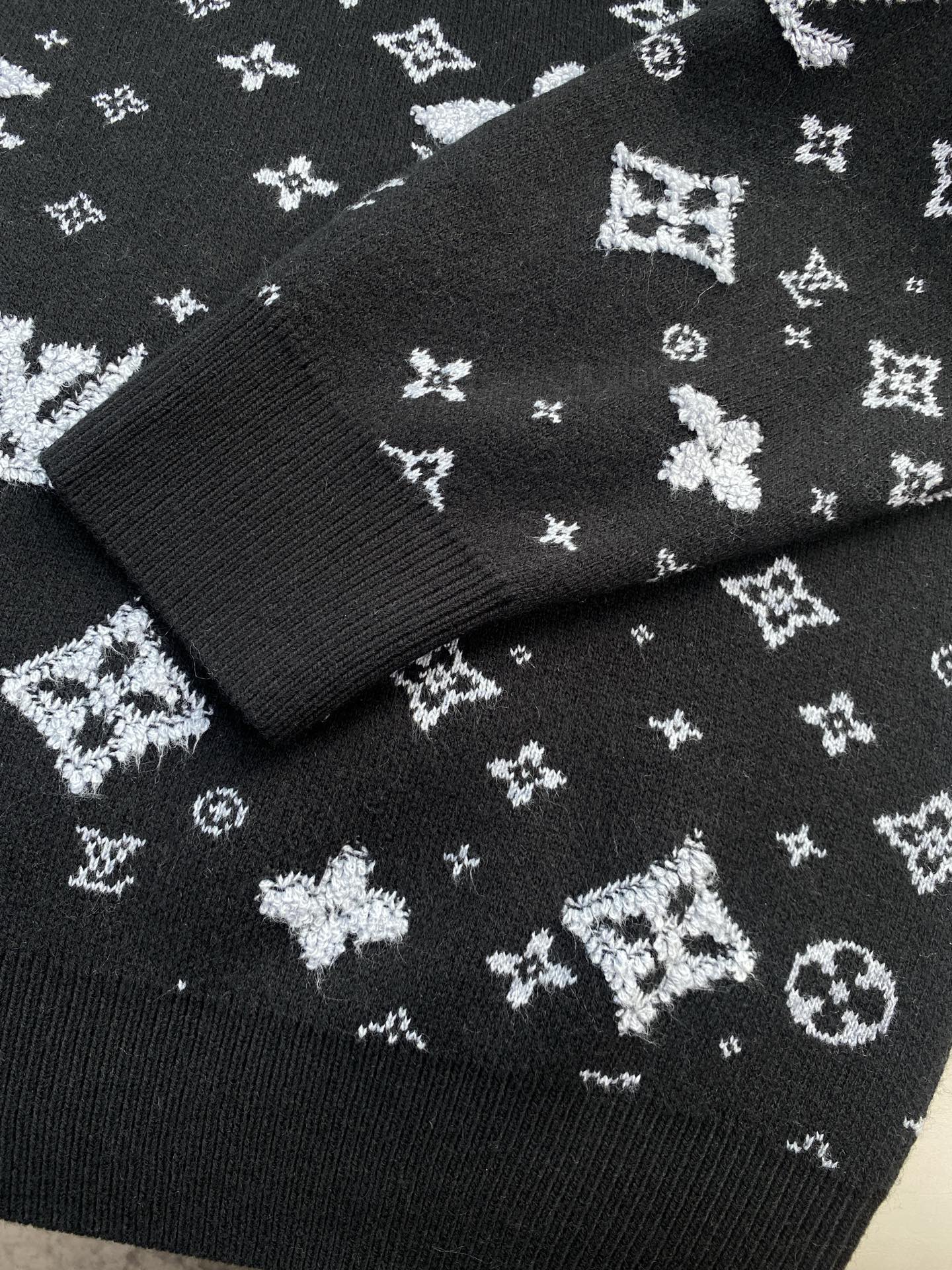 i1760350846220 9307 0 4